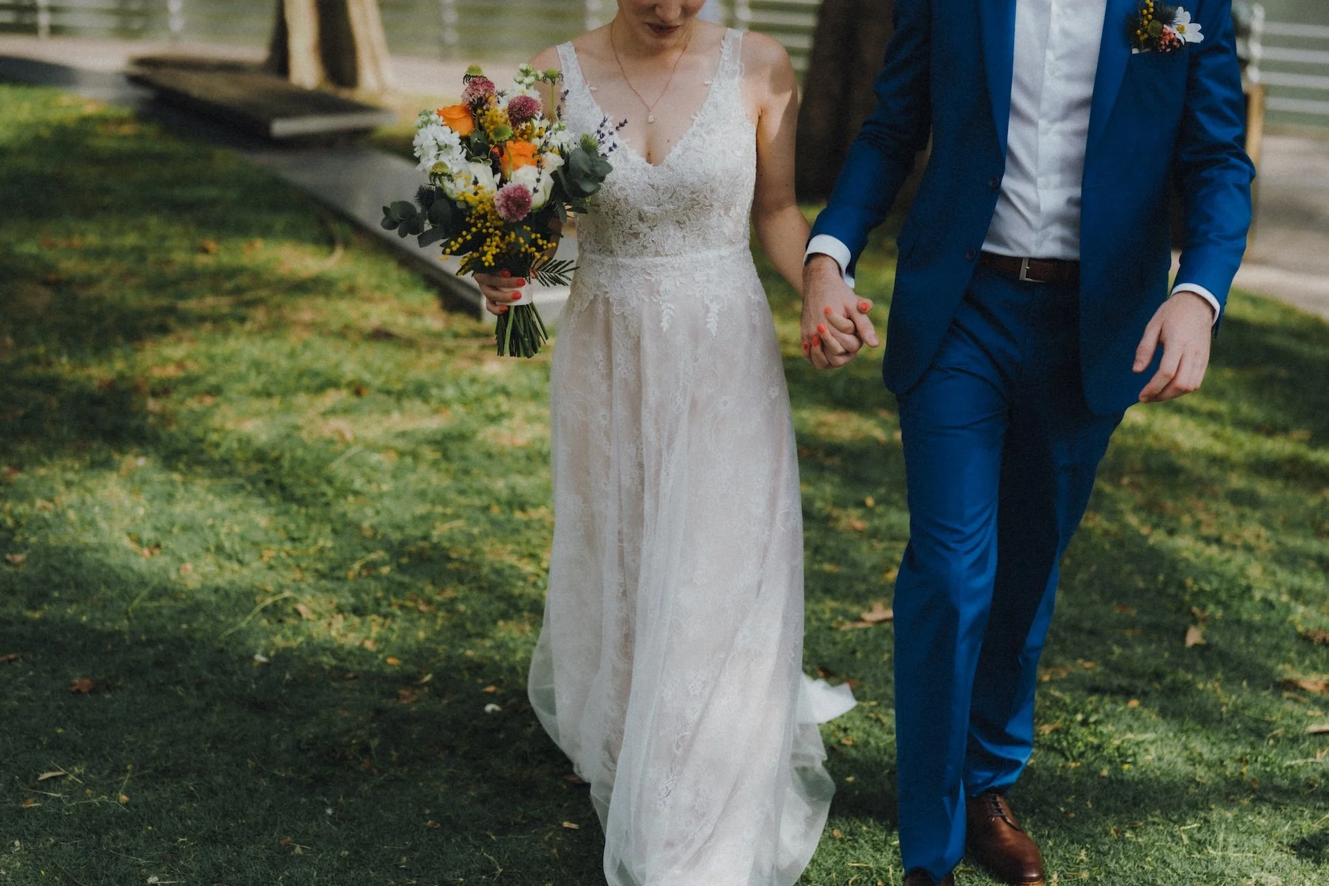 sm_weddingempressbottledgroove-7.jpg