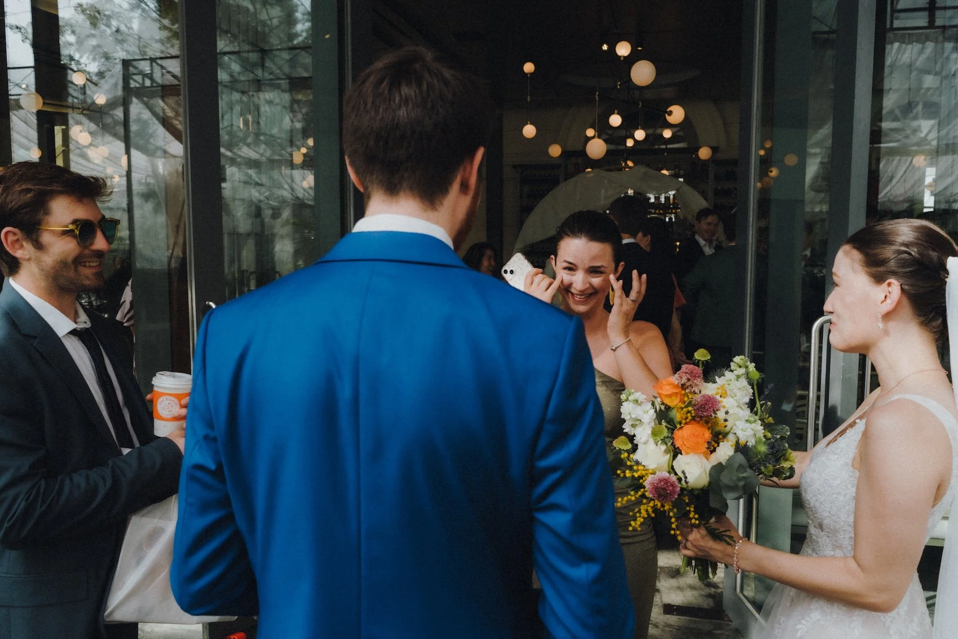 sm_weddingempressbottledgroove-8.jpg