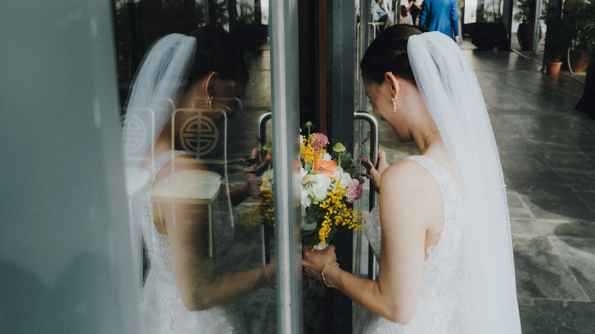 sm_weddingempressbottledgroove-9.jpg