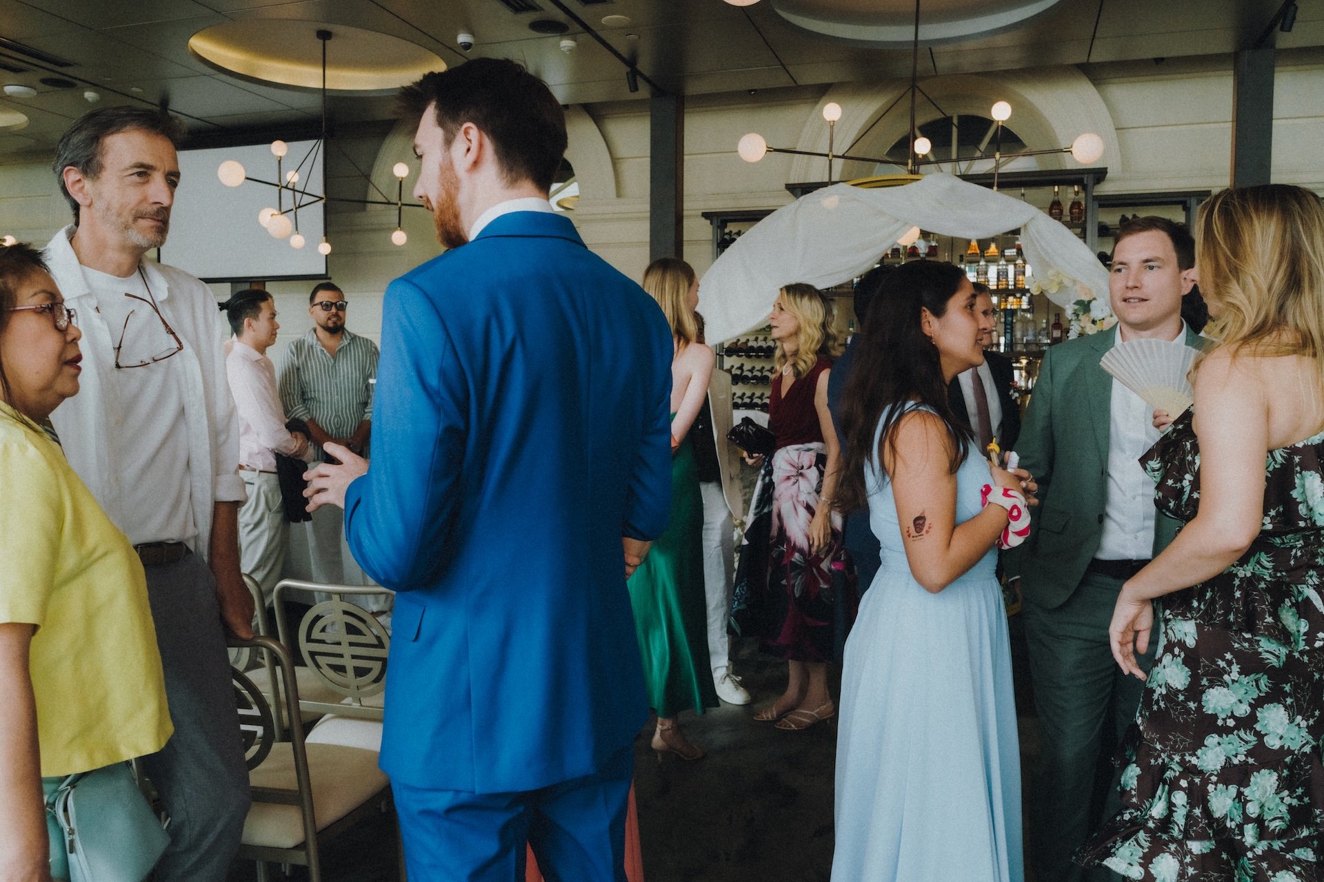 sm_weddingempressbottledgroove-11.jpg
