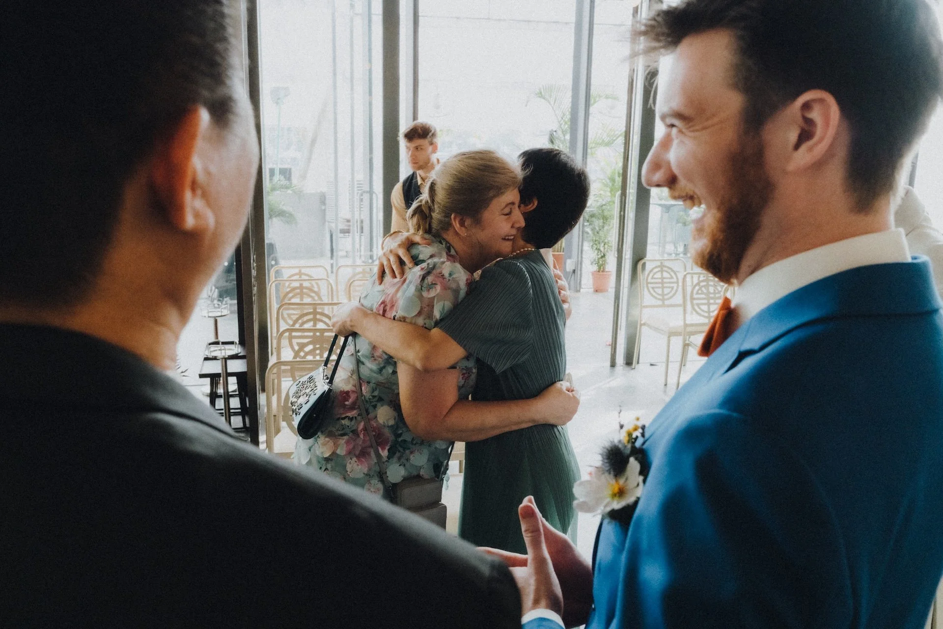 sm_weddingempressbottledgroove-15.jpg