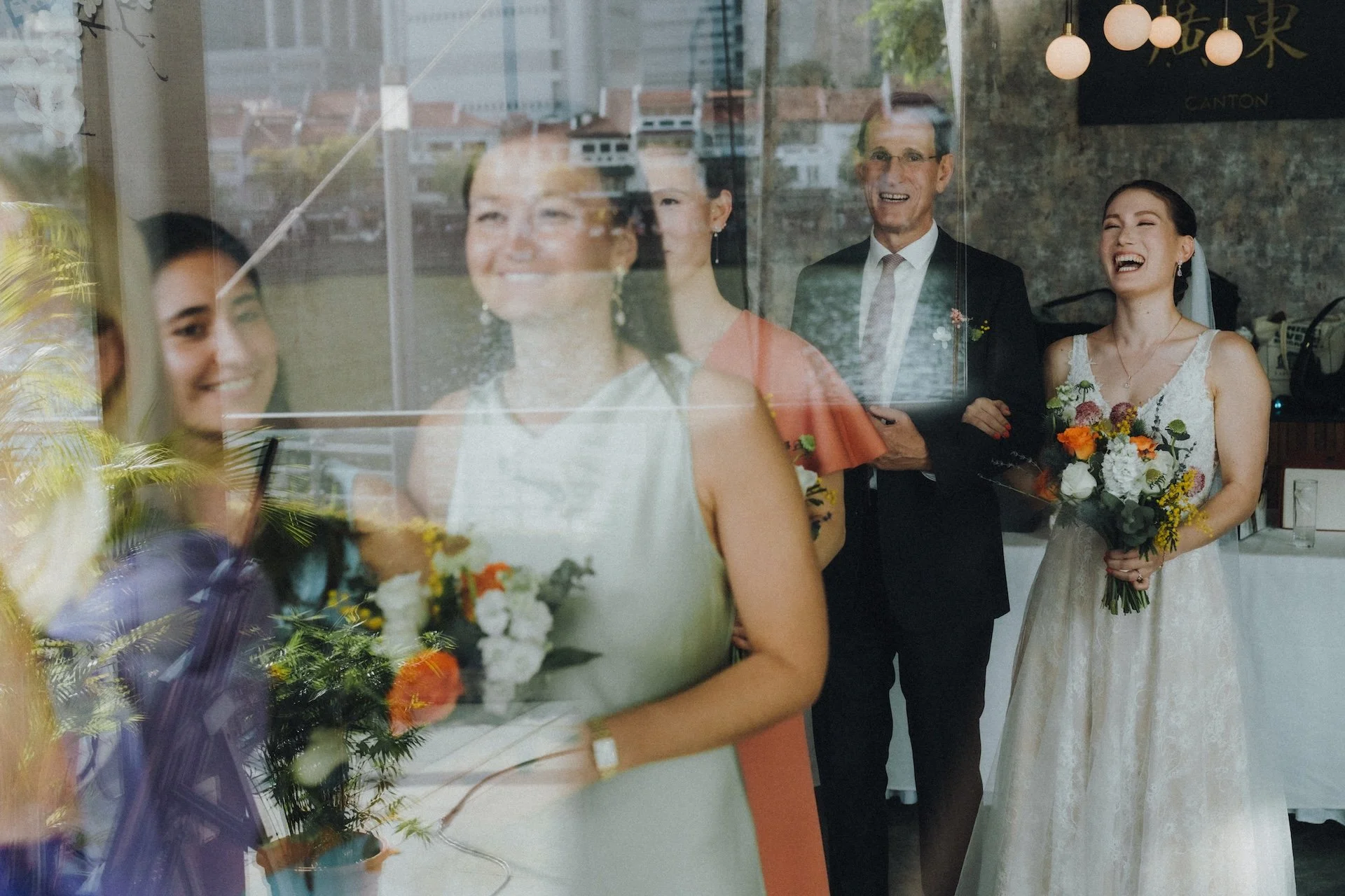 sm_weddingempressbottledgroove-19.jpg