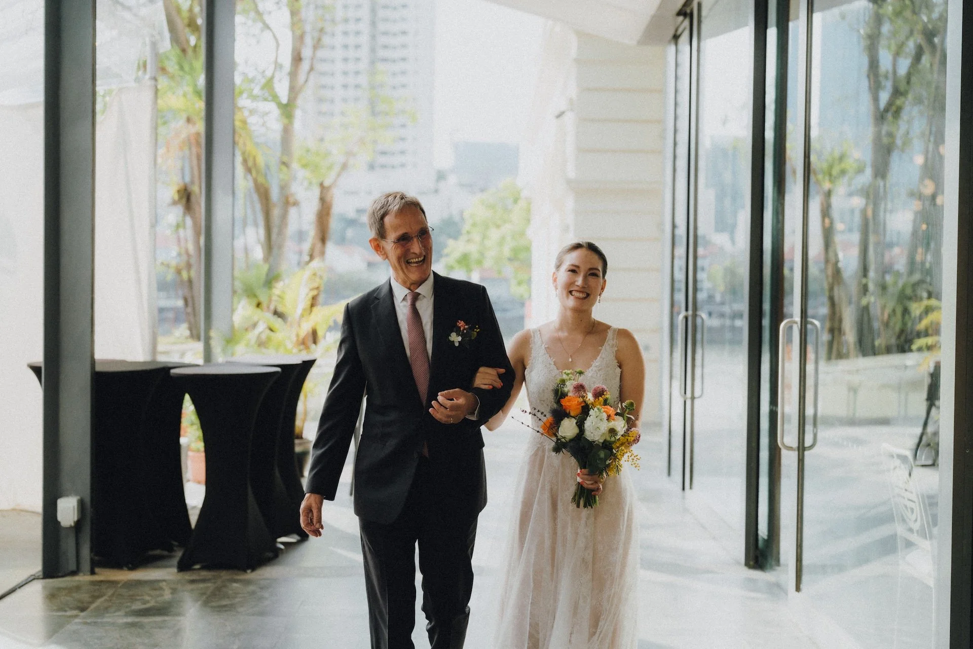 sm_weddingempressbottledgroove-20.jpg