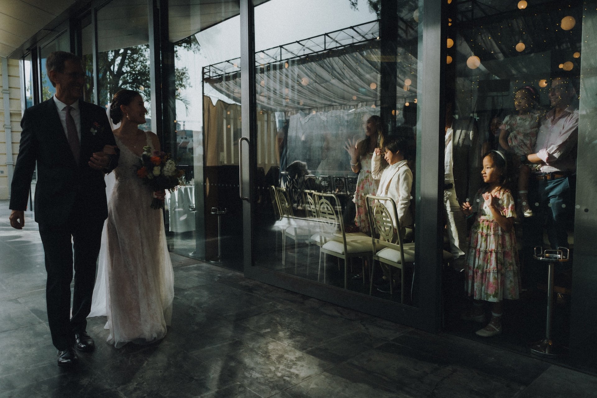 sm_weddingempressbottledgroove-21.jpg