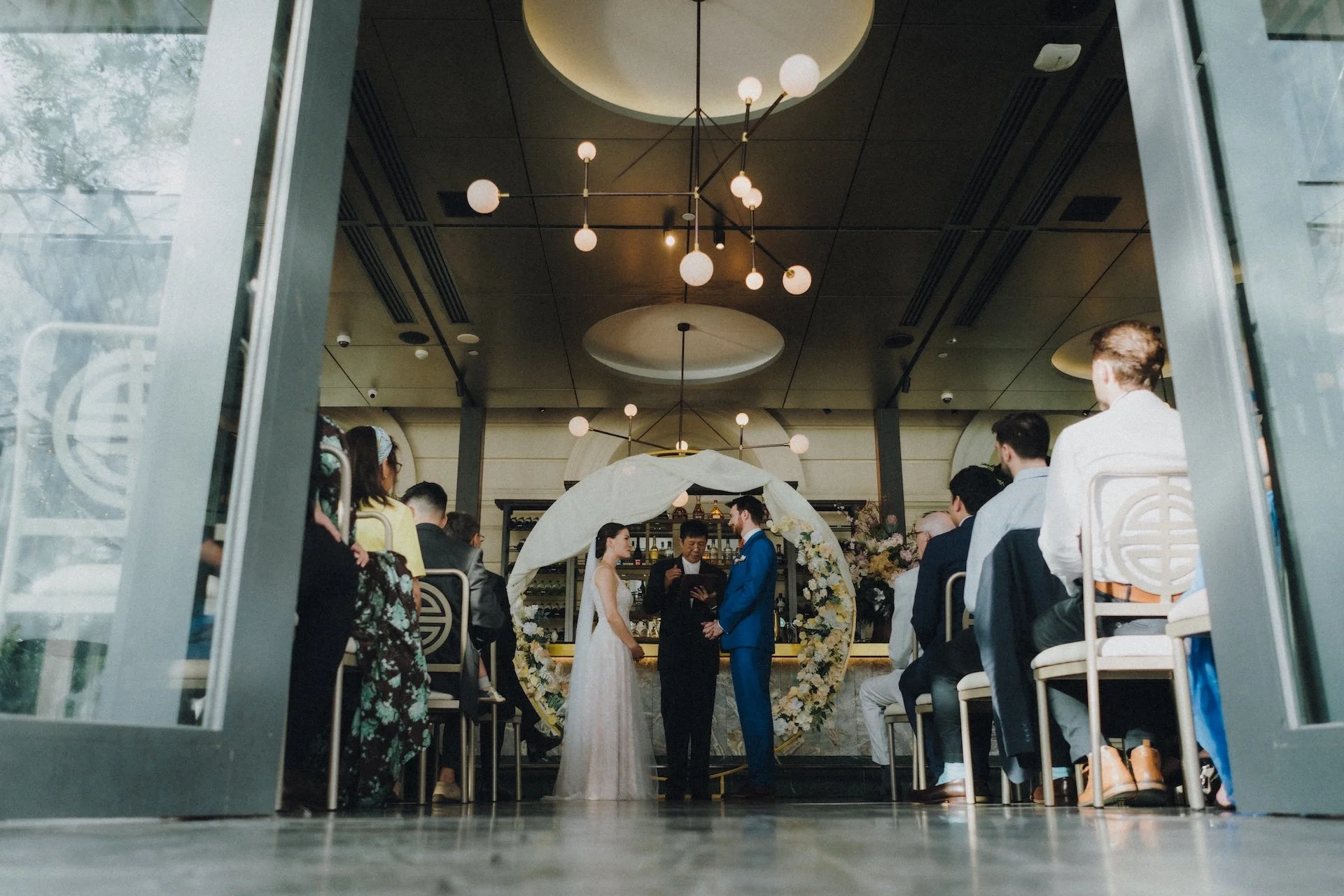 sm_weddingempressbottledgroove-22.jpg