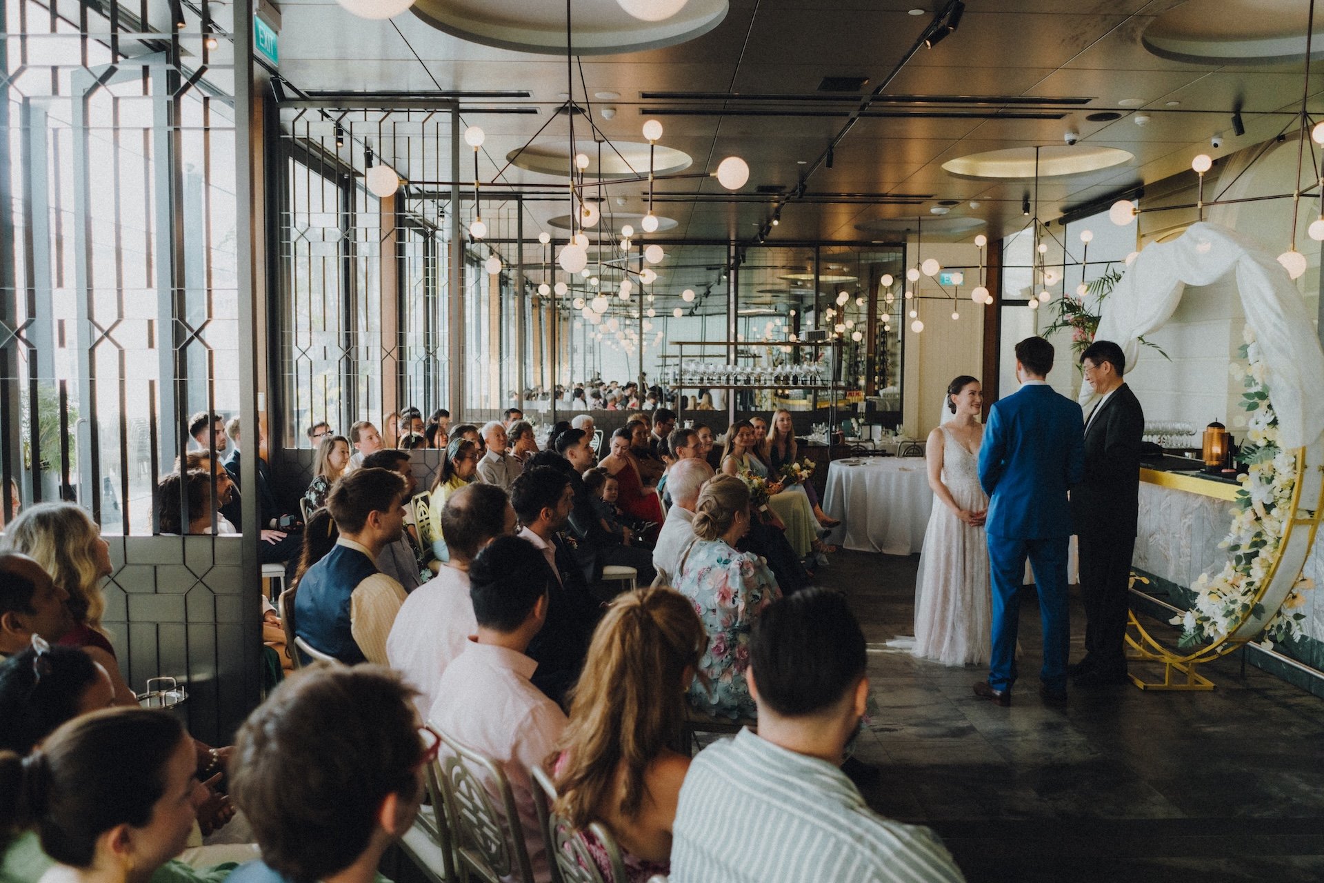 sm_weddingempressbottledgroove-23.jpg