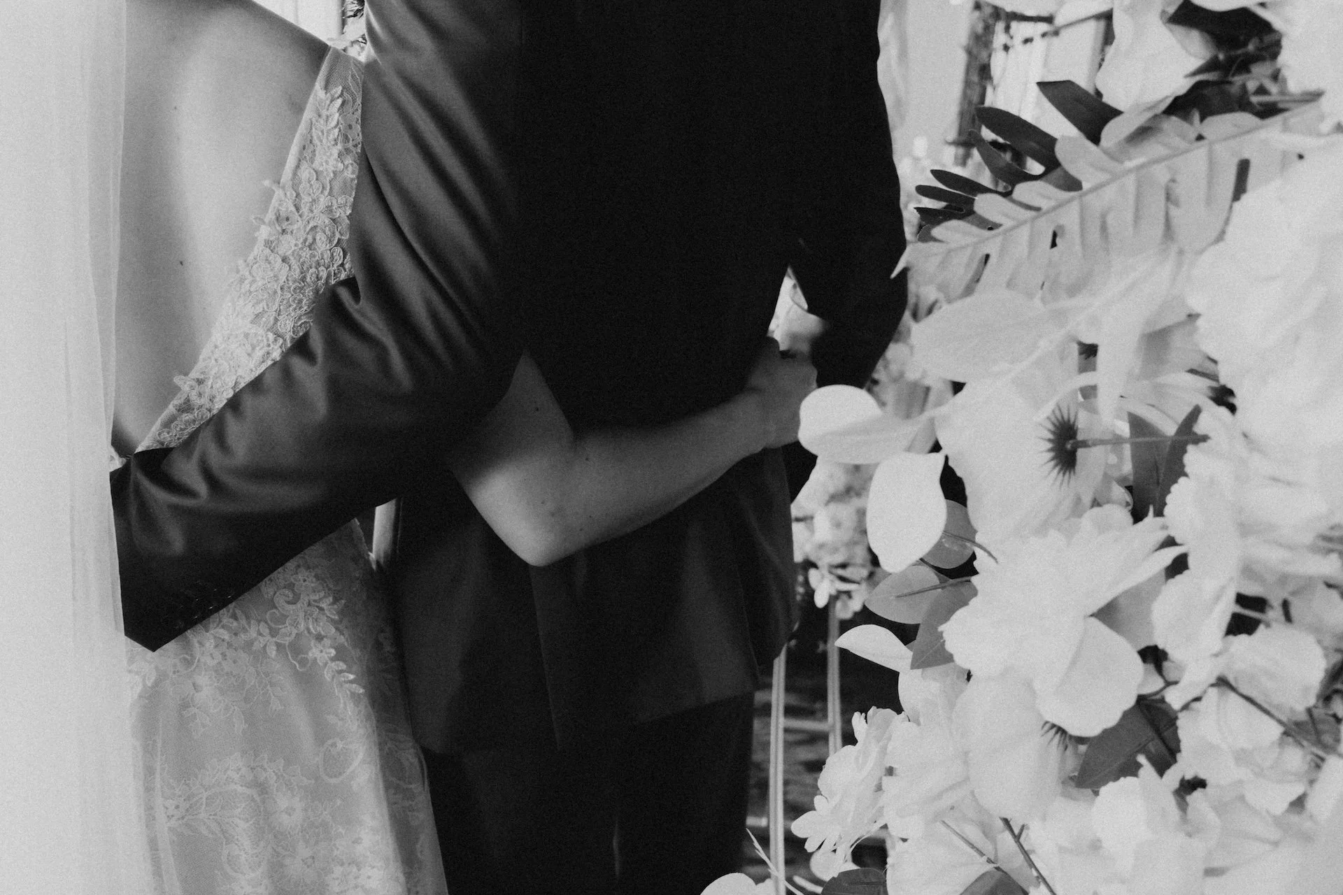 sm_weddingempressbottledgroove-25.jpg