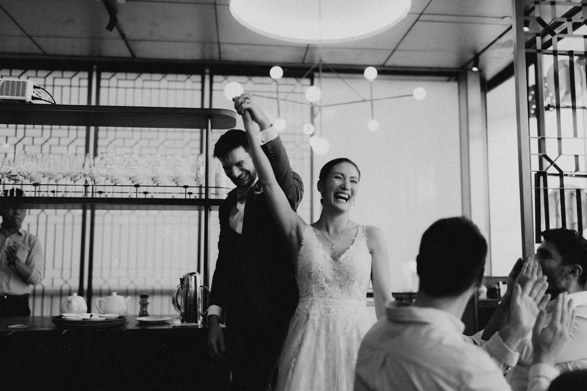 sm_weddingempressbottledgroove-33.jpg