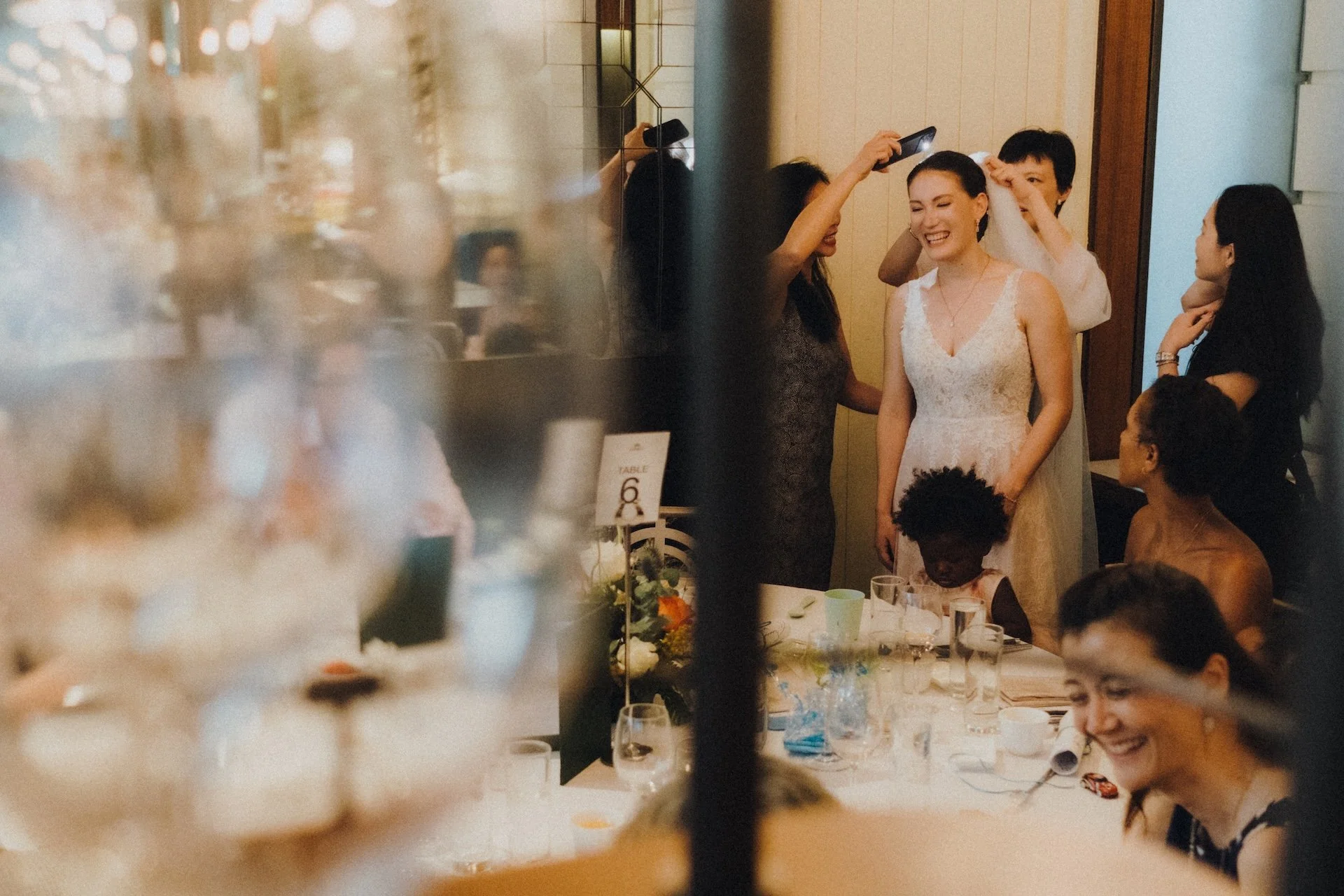 sm_weddingempressbottledgroove-34.jpg