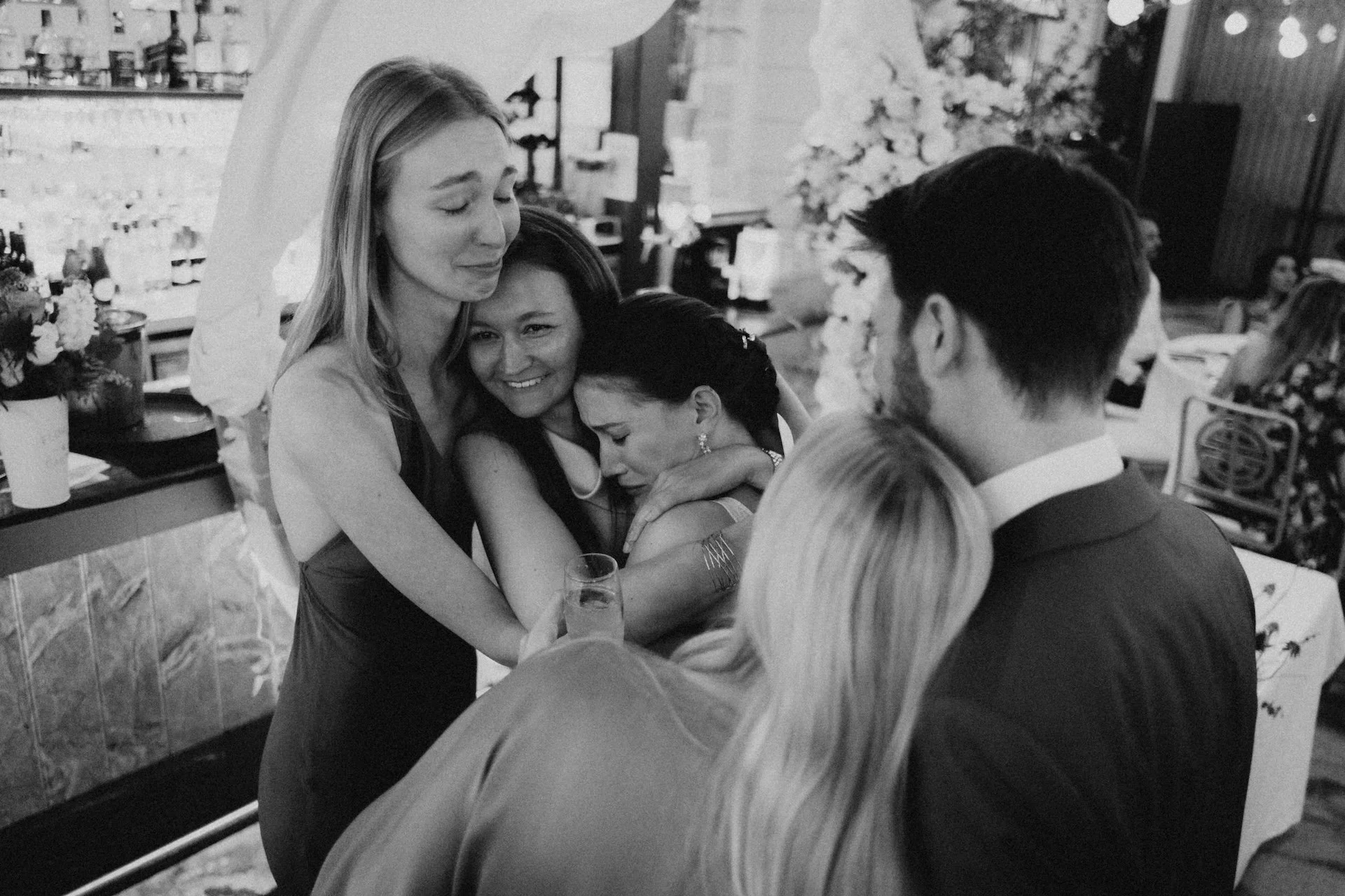 sm_weddingempressbottledgroove-39.jpg