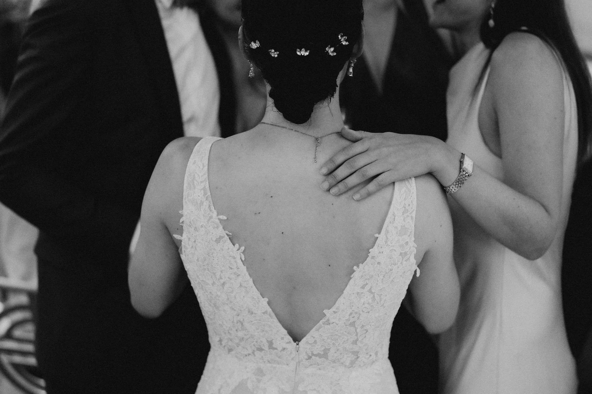 sm_weddingempressbottledgroove-40.jpg
