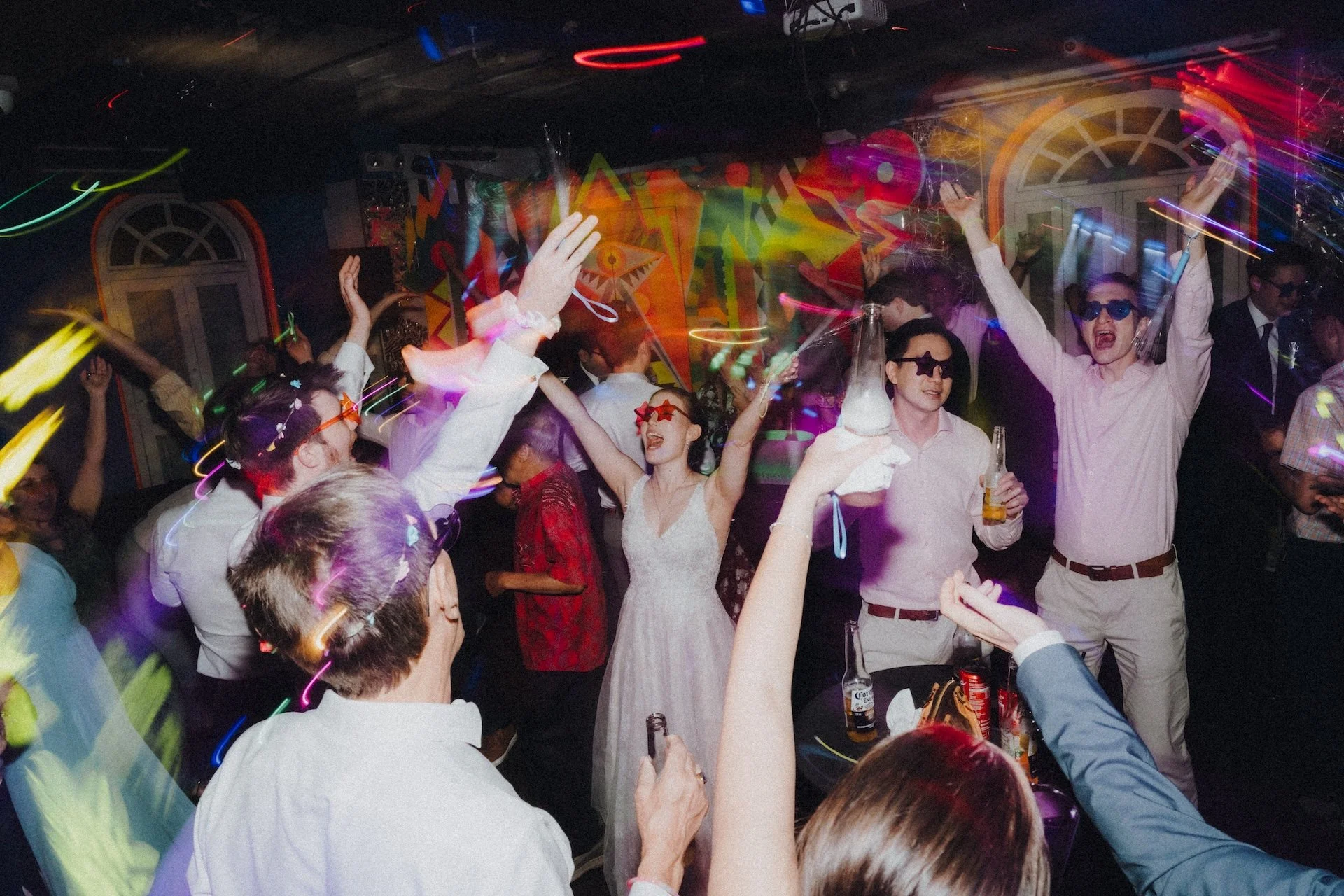 sm_weddingempressbottledgroove-45.jpg