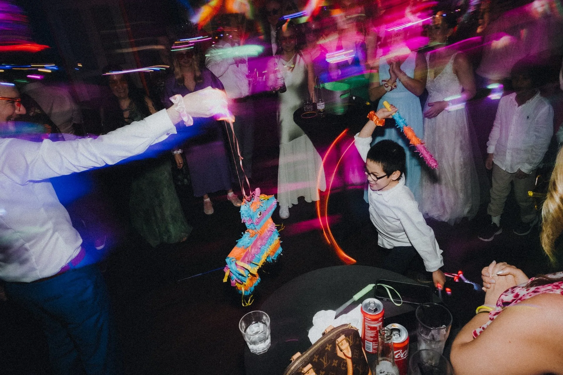 sm_weddingempressbottledgroove-46.jpg