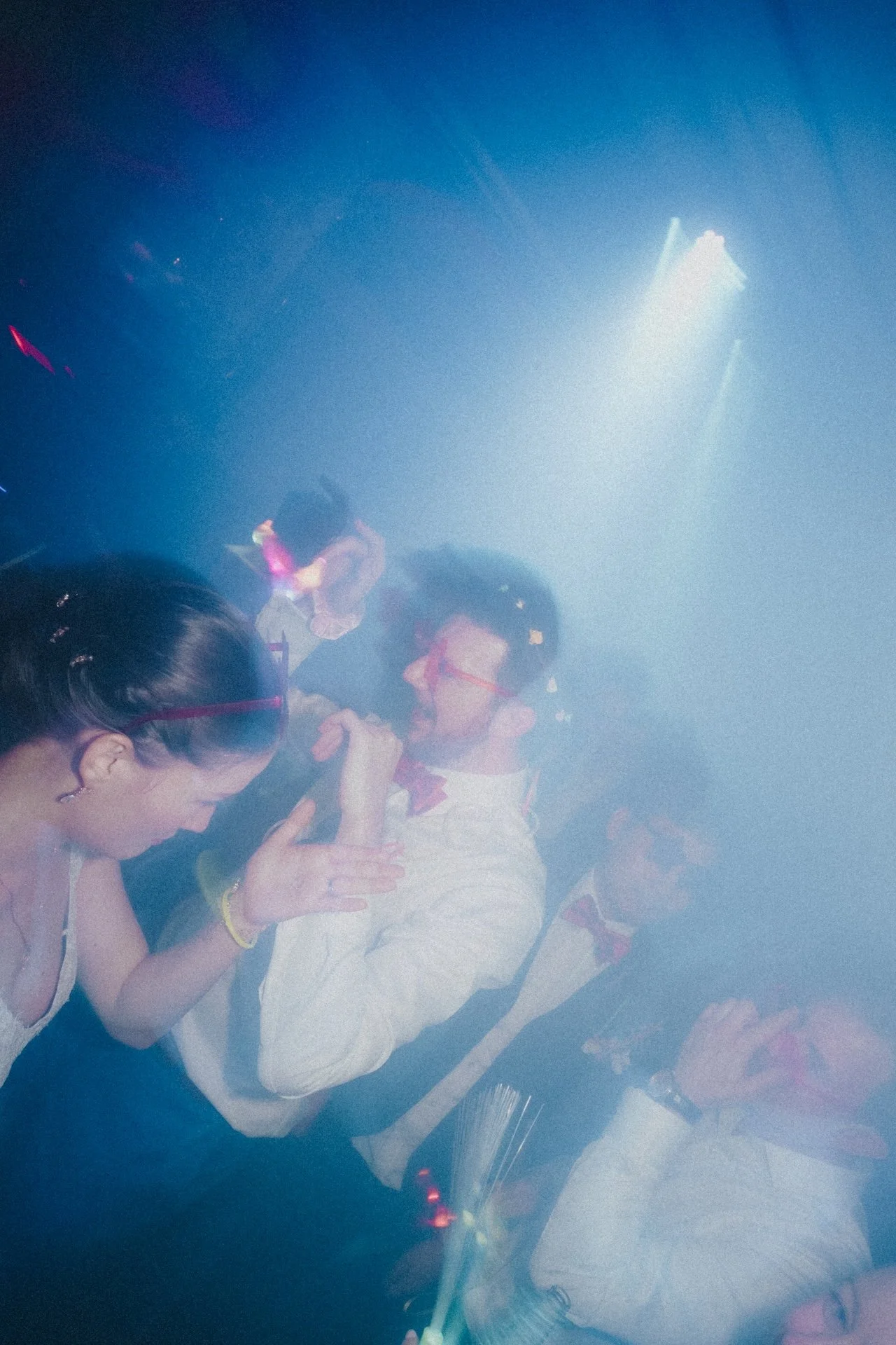 sm_weddingempressbottledgroove-48.jpg