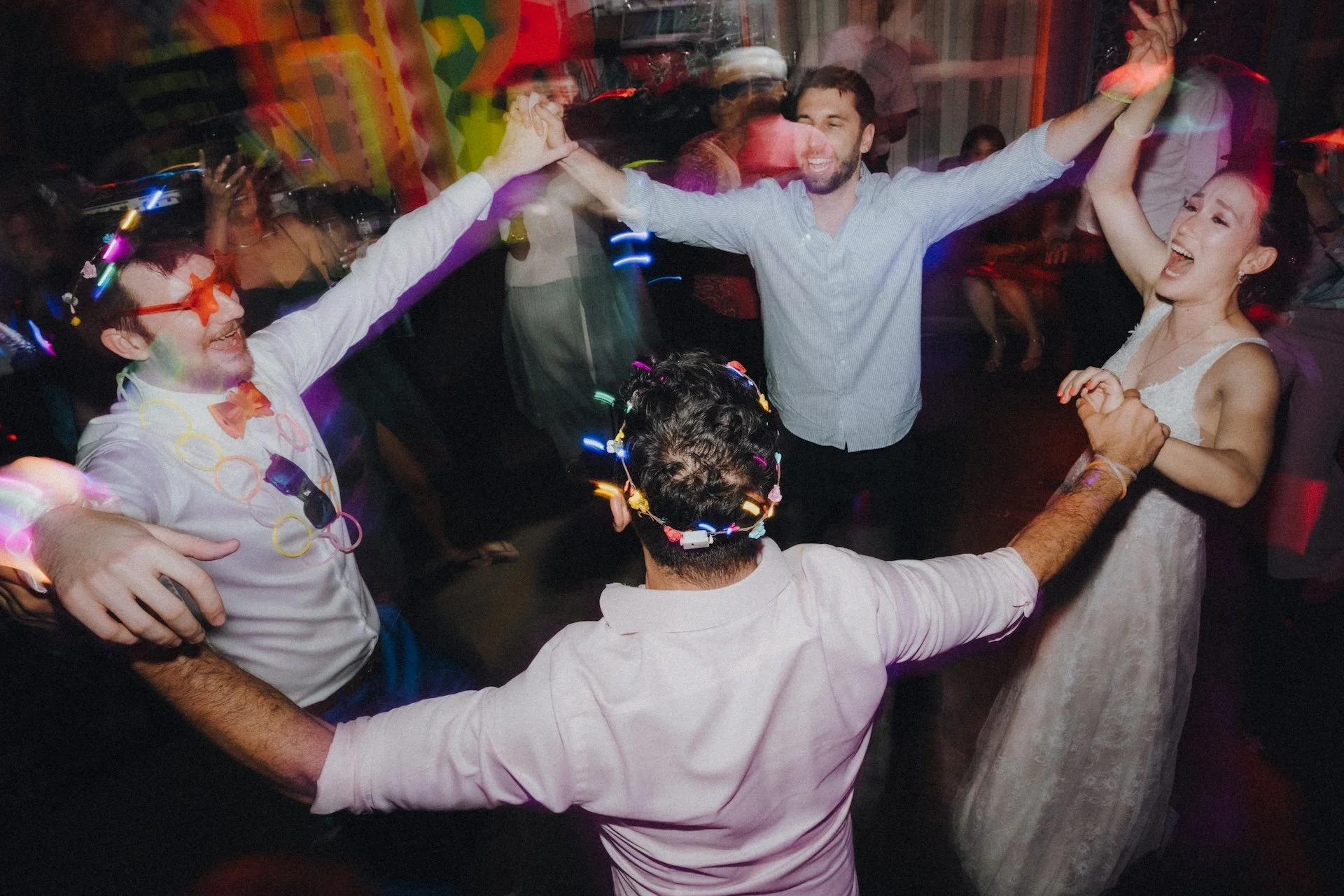 sm_weddingempressbottledgroove-49.jpg