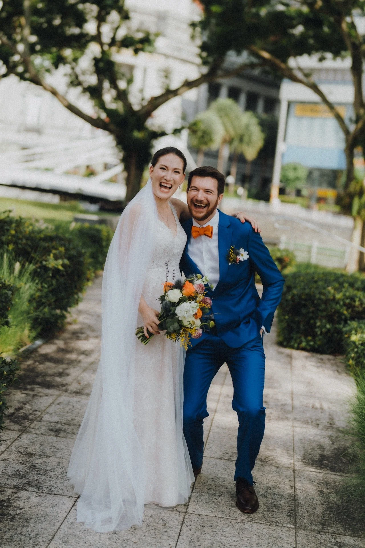 sm_weddingempressbottledgroove-50.jpg