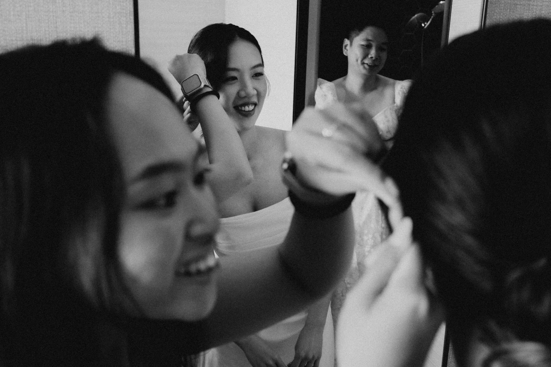 jm_wedding1flowerhillbottledgroove-3.jpg