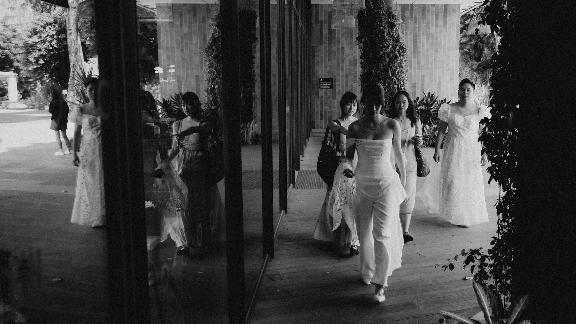 jm_wedding1flowerhillbottledgroove-6.jpg