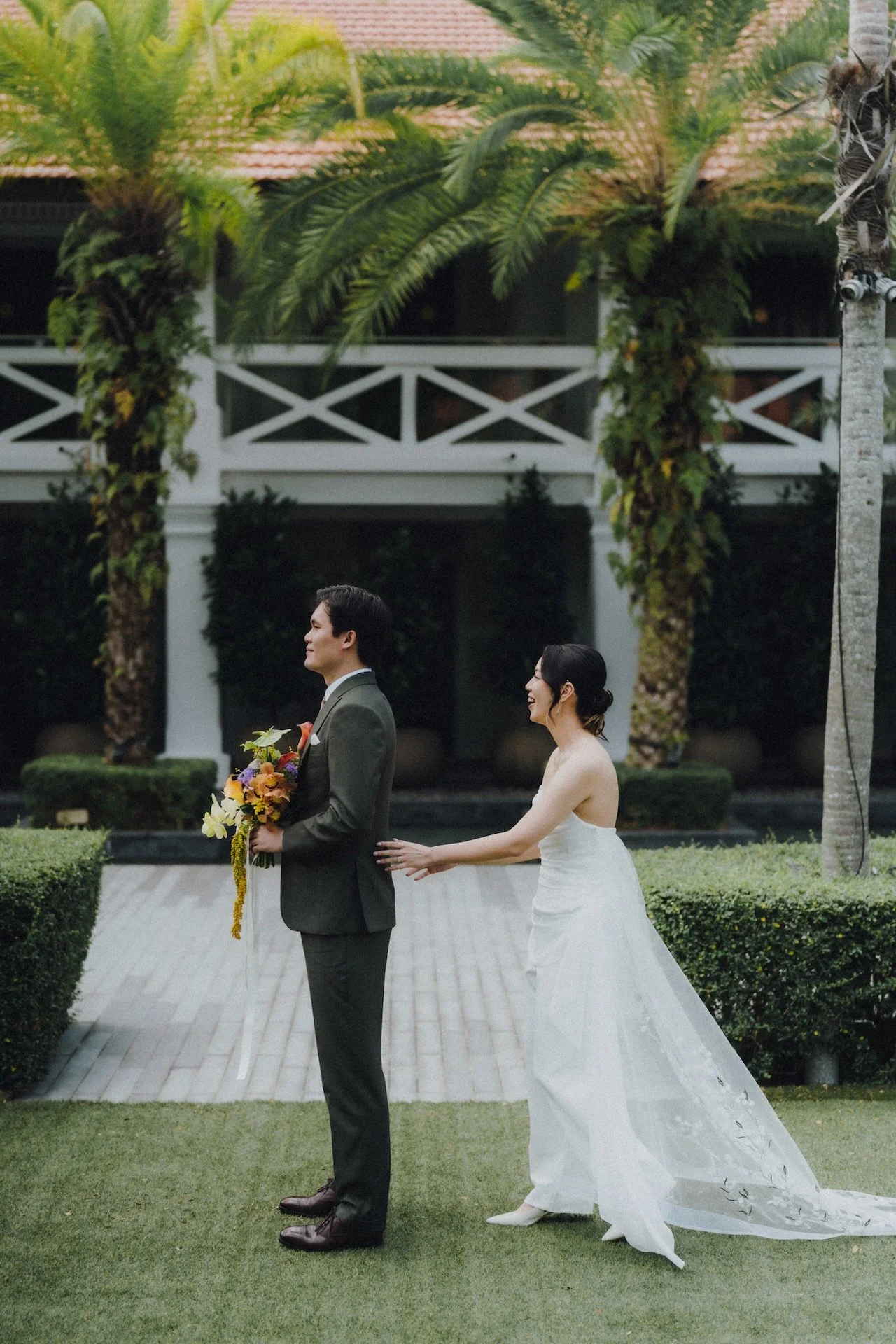 jm_wedding1flowerhillbottledgroove-7.jpg
