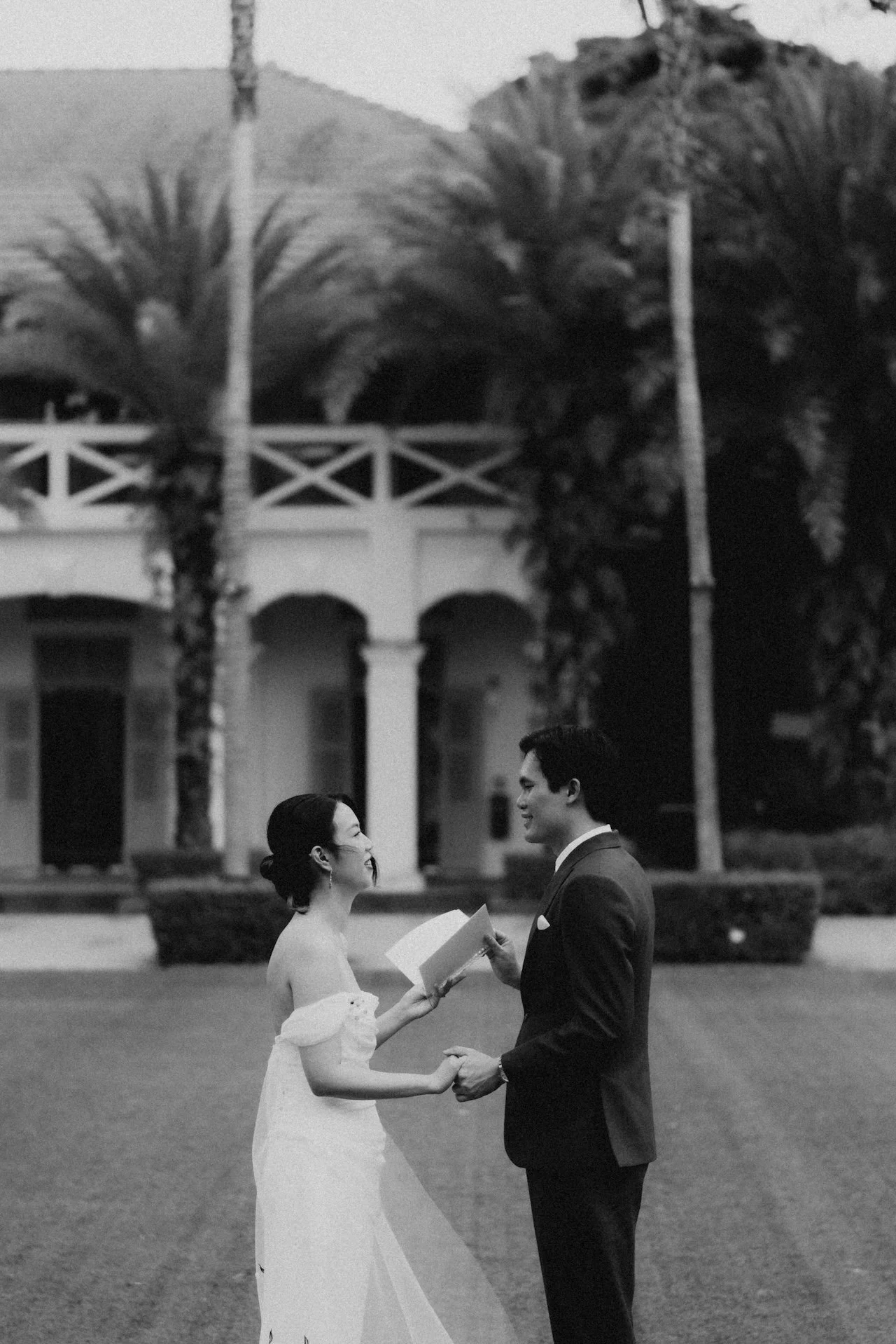 jm_wedding1flowerhillbottledgroove-8.jpg
