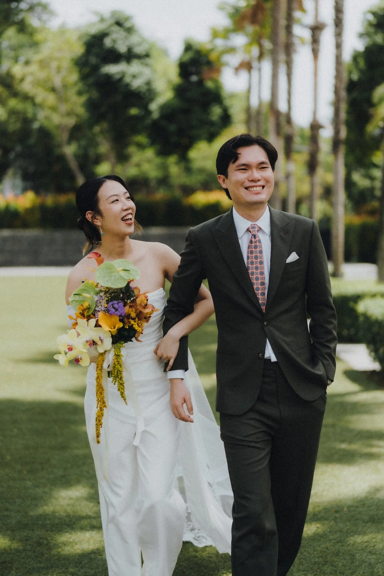 jm_wedding1flowerhillbottledgroove-10.jpg