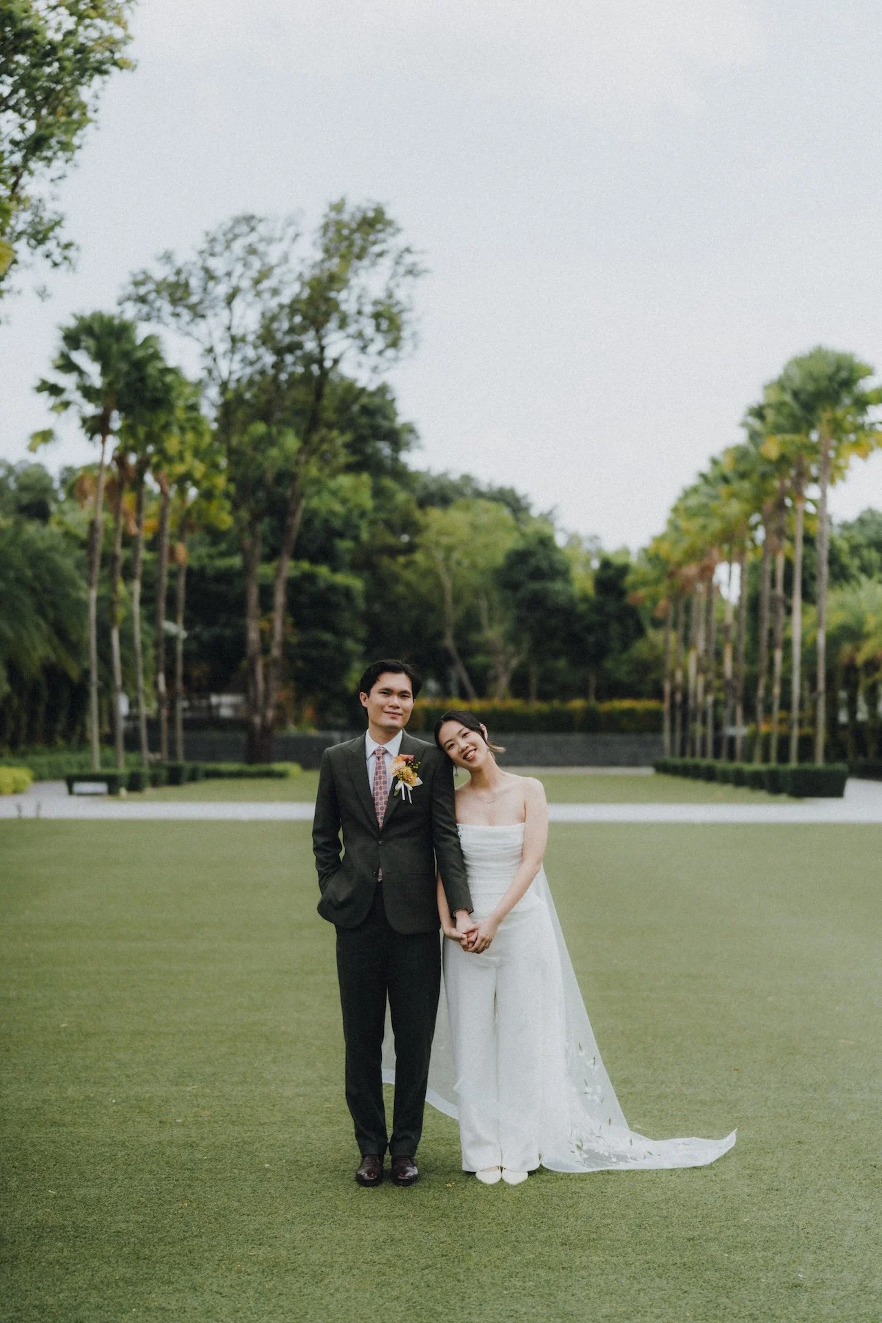 jm_wedding1flowerhillbottledgroove-12.jpg