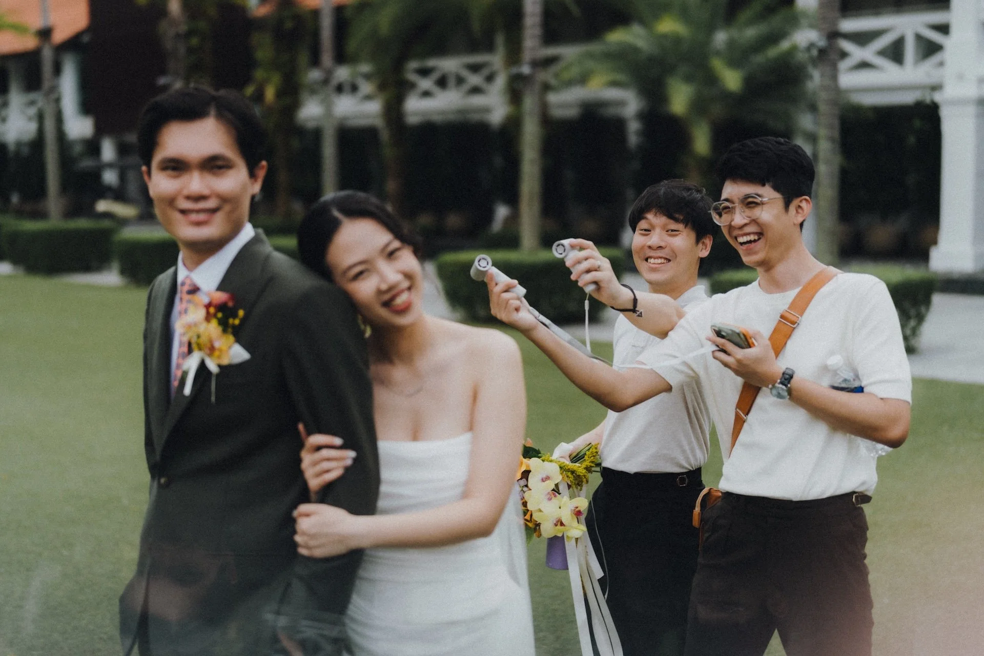 jm_wedding1flowerhillbottledgroove-13.jpg