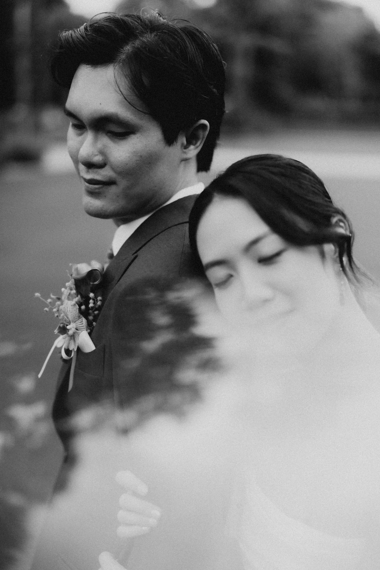 jm_wedding1flowerhillbottledgroove-14.jpg