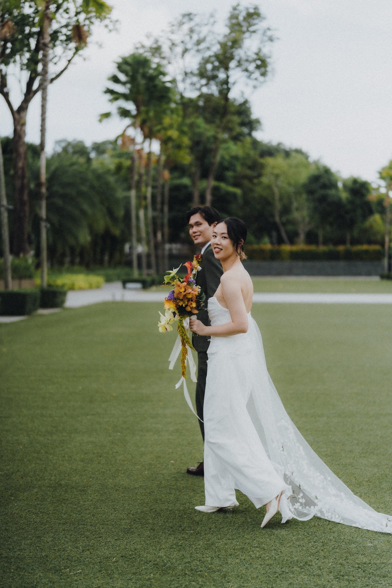 jm_wedding1flowerhillbottledgroove-15.jpg