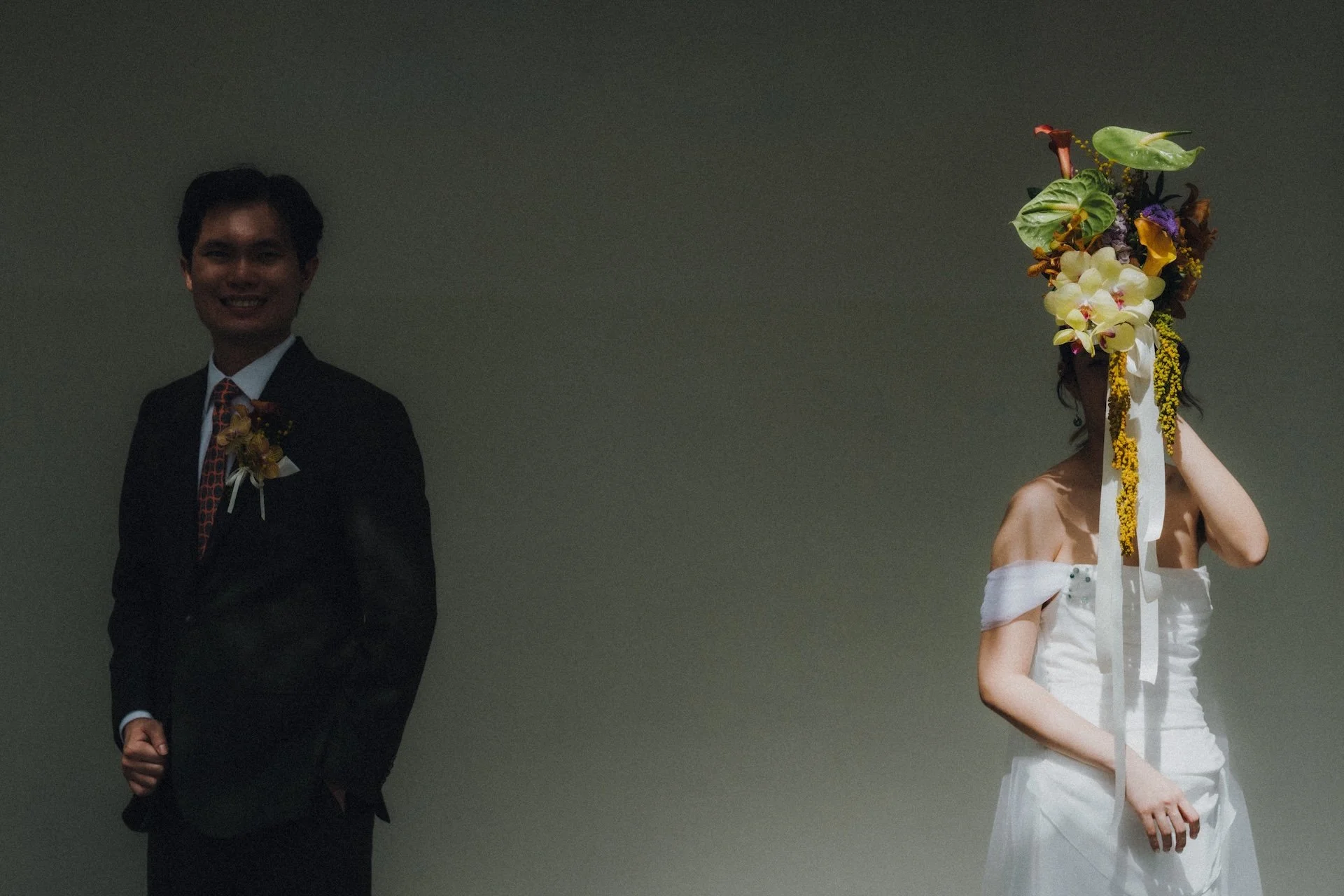 jm_wedding1flowerhillbottledgroove-17.jpg