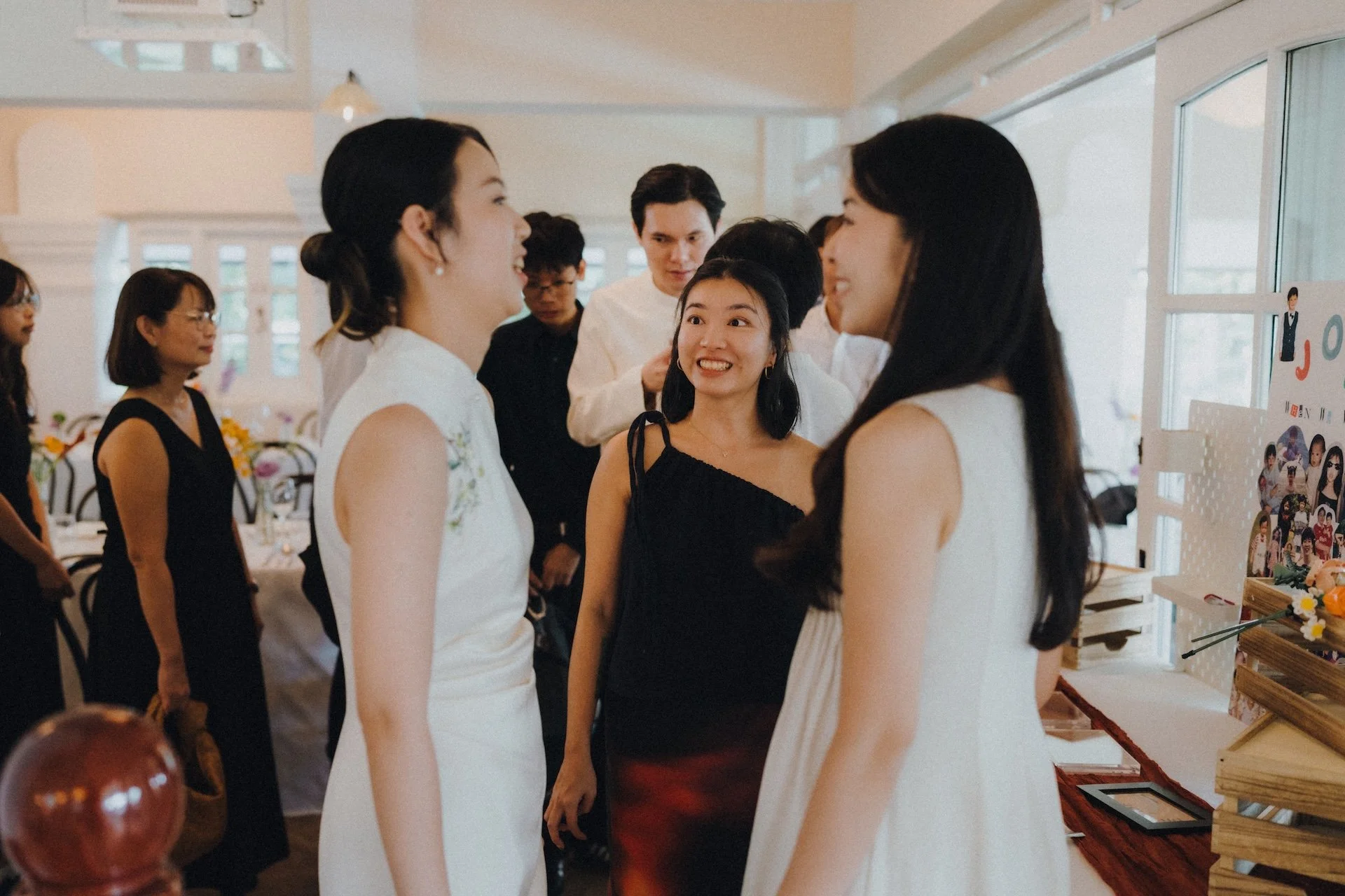 jm_wedding1flowerhillbottledgroove-25.jpg