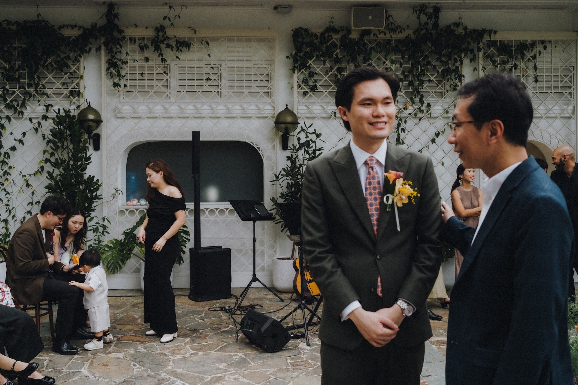 jm_wedding1flowerhillbottledgroove-32.jpg
