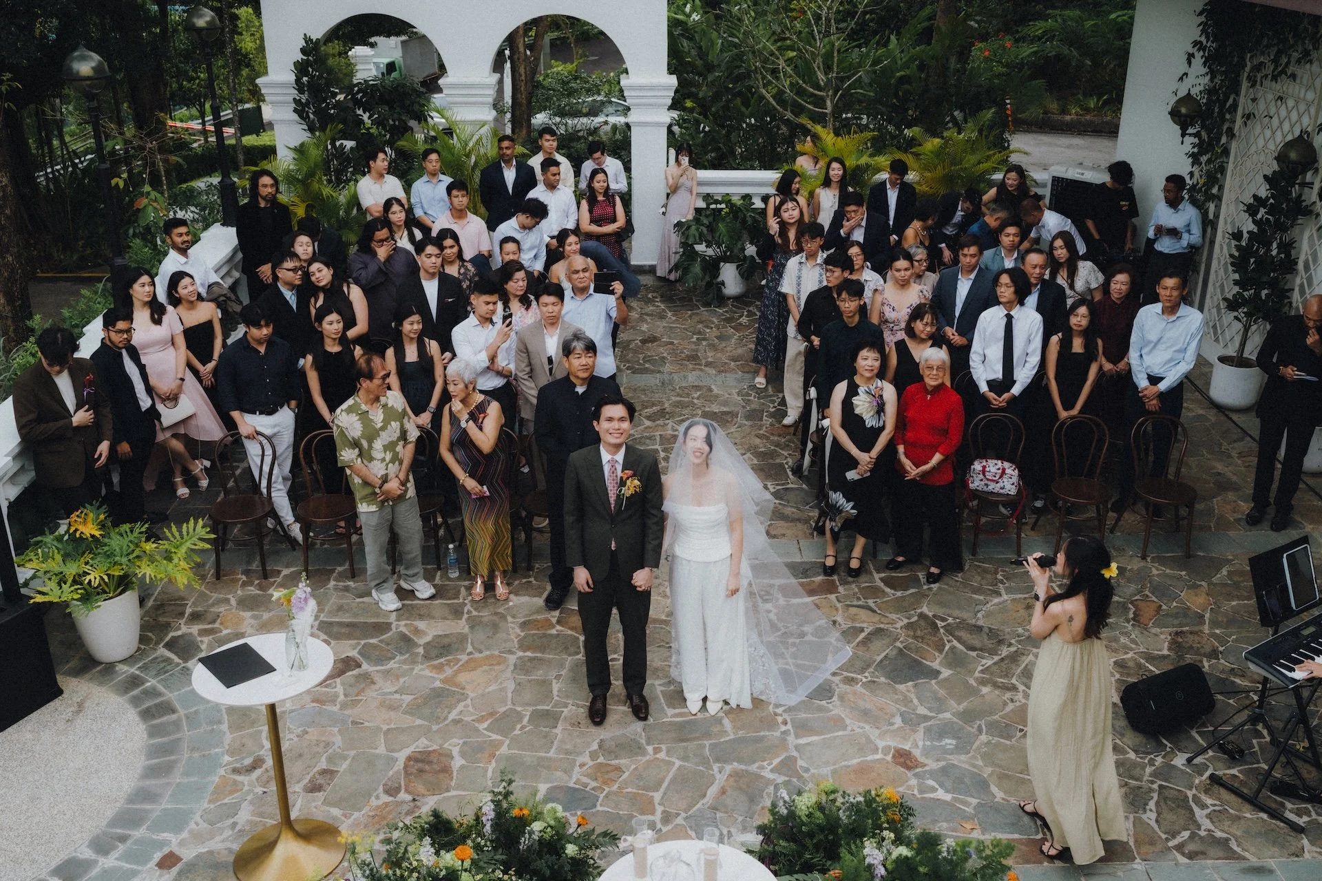 jm_wedding1flowerhillbottledgroove-34.jpg