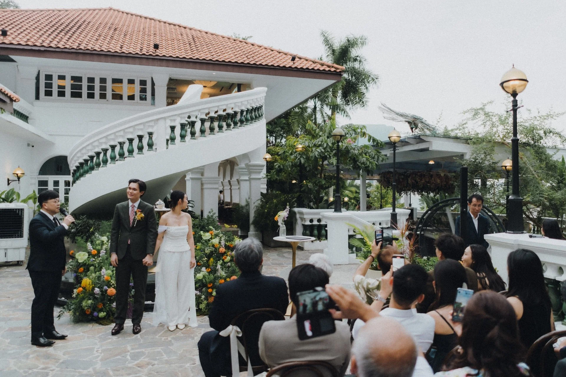 jm_wedding1flowerhillbottledgroove-37.jpg