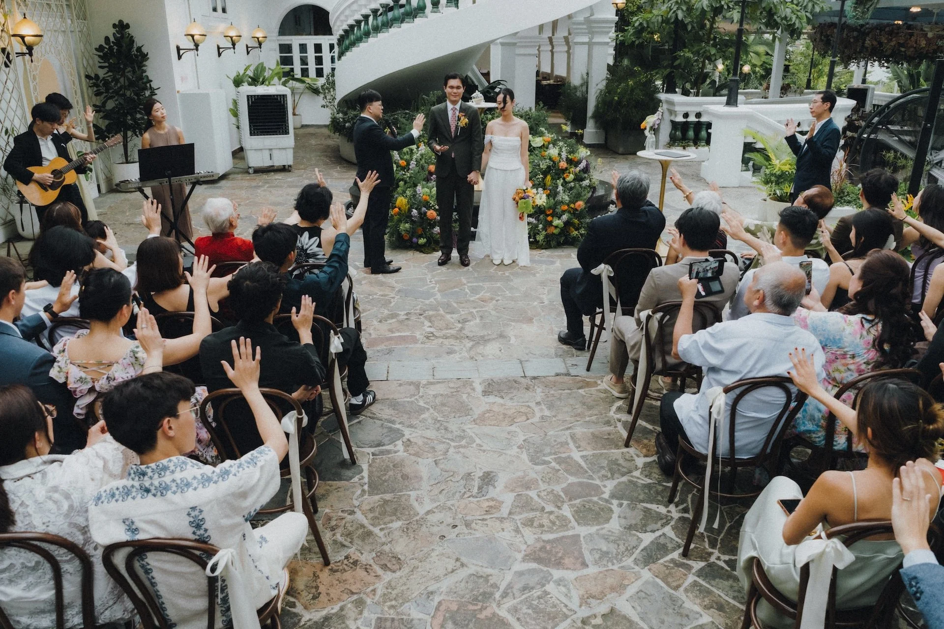 jm_wedding1flowerhillbottledgroove-38.jpg