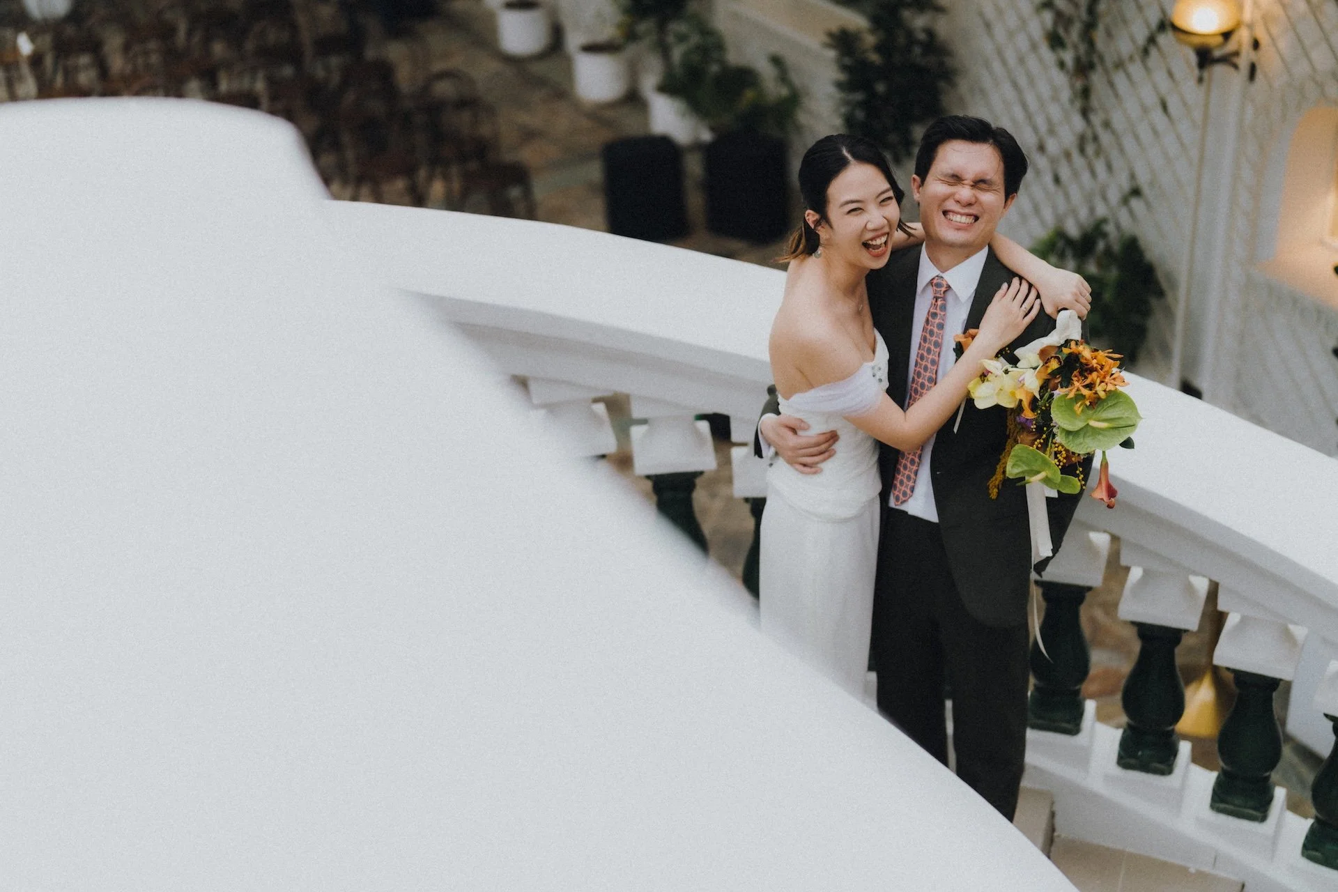 jm_wedding1flowerhillbottledgroove-42.jpg