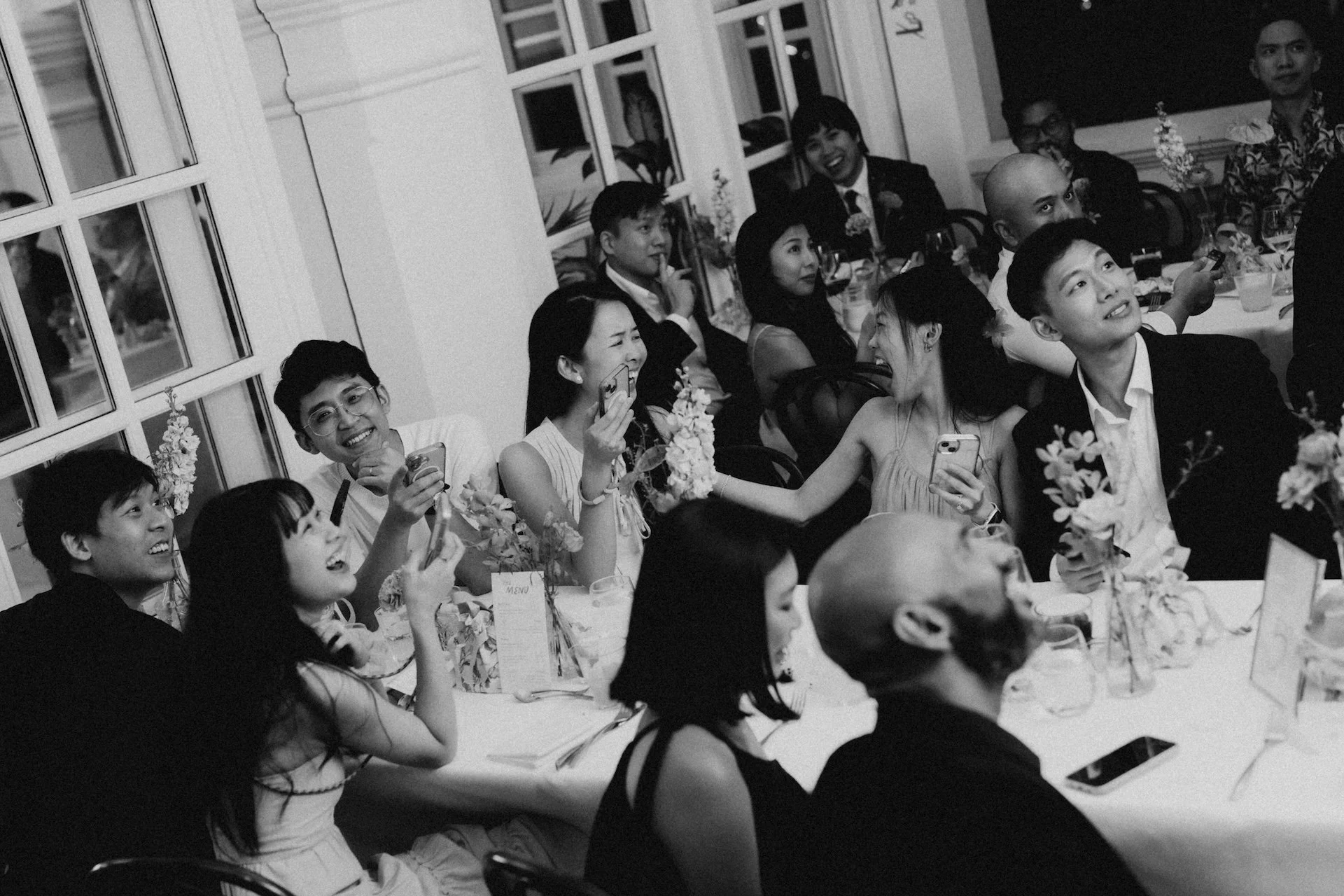 jm_wedding1flowerhillbottledgroove-48.jpg