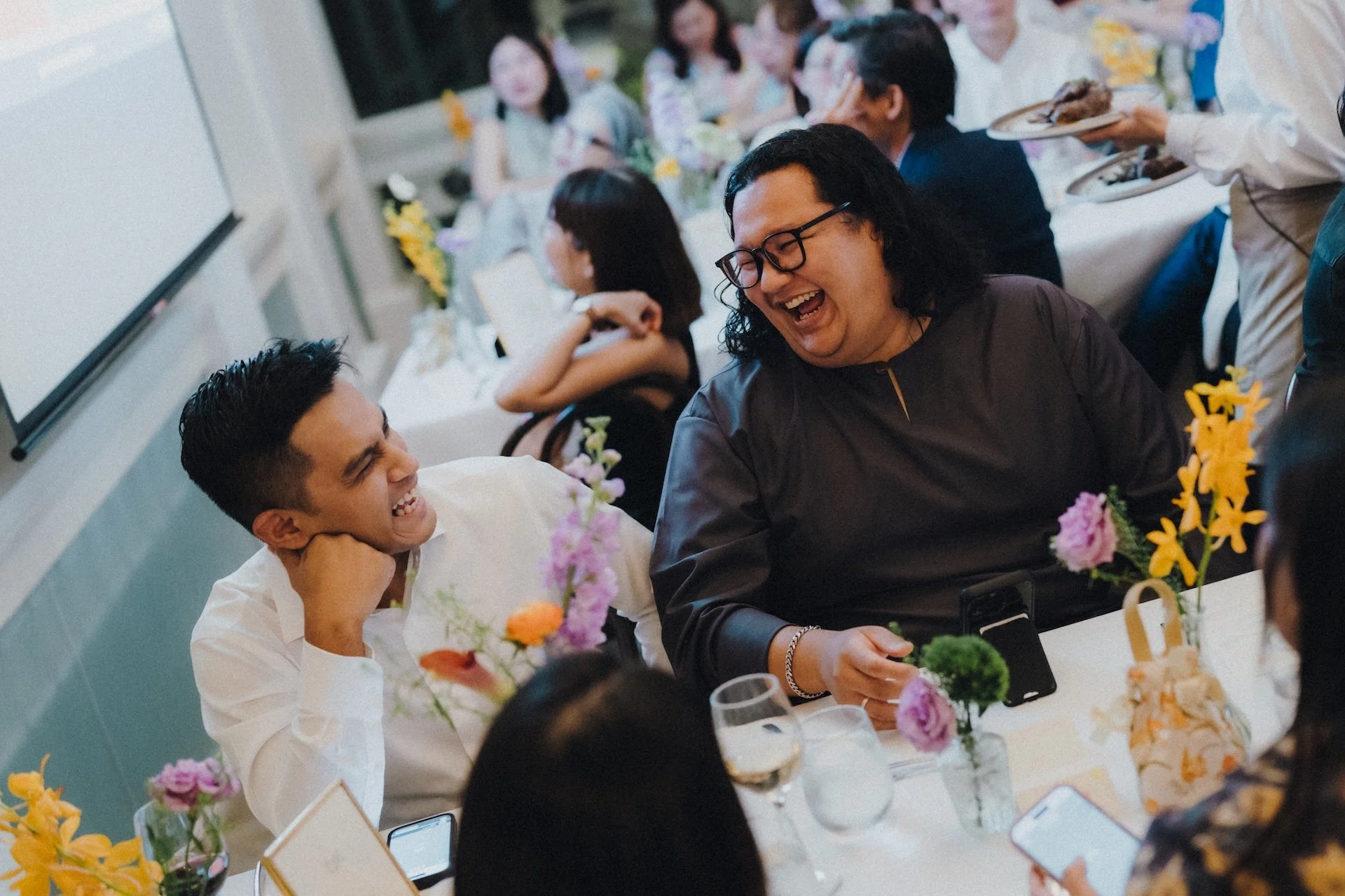 jm_wedding1flowerhillbottledgroove-49.jpg