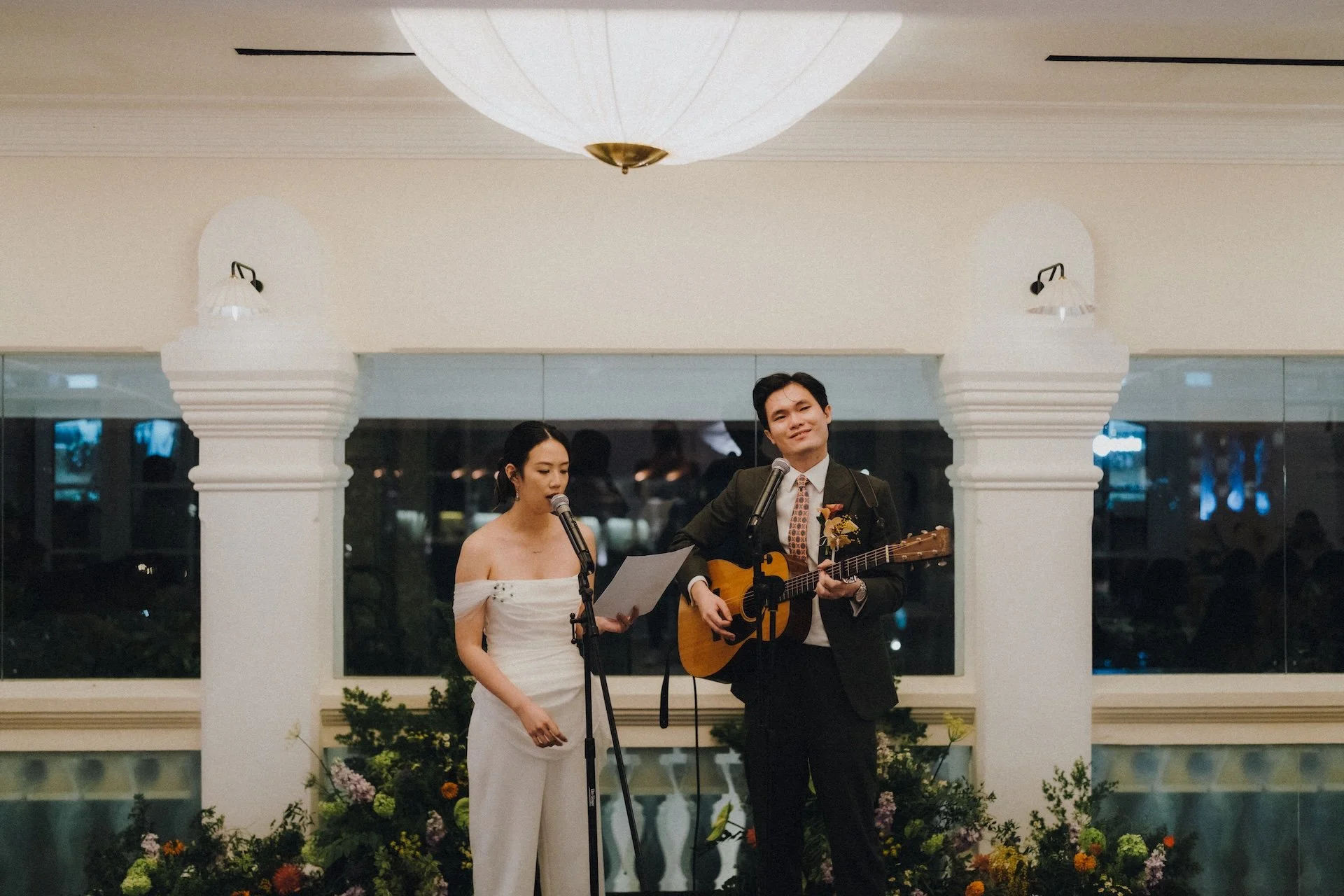 jm_wedding1flowerhillbottledgroove-50.jpg
