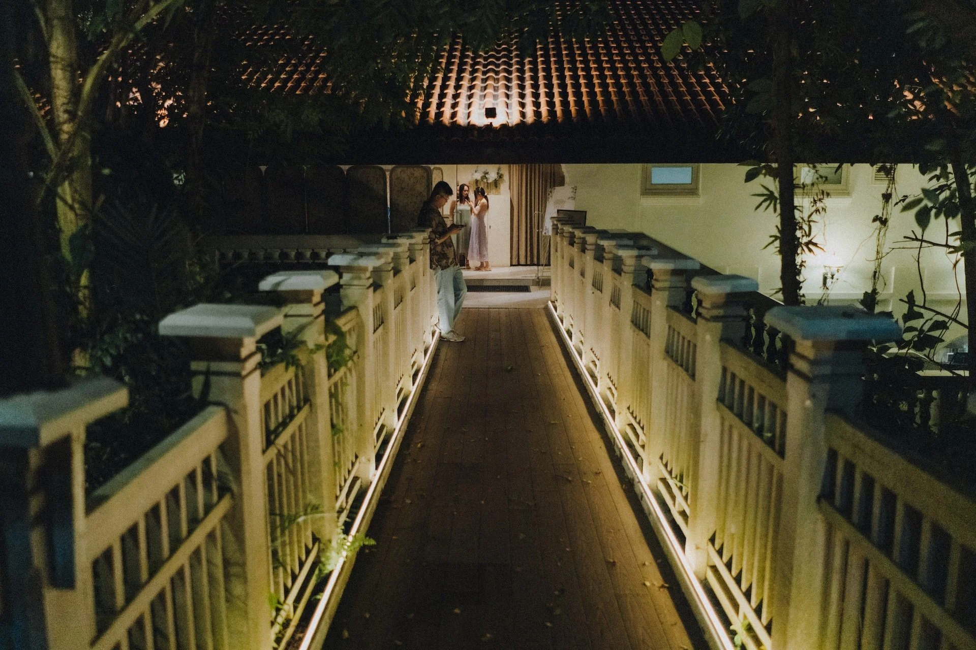 jm_wedding1flowerhillbottledgroove-53.jpg