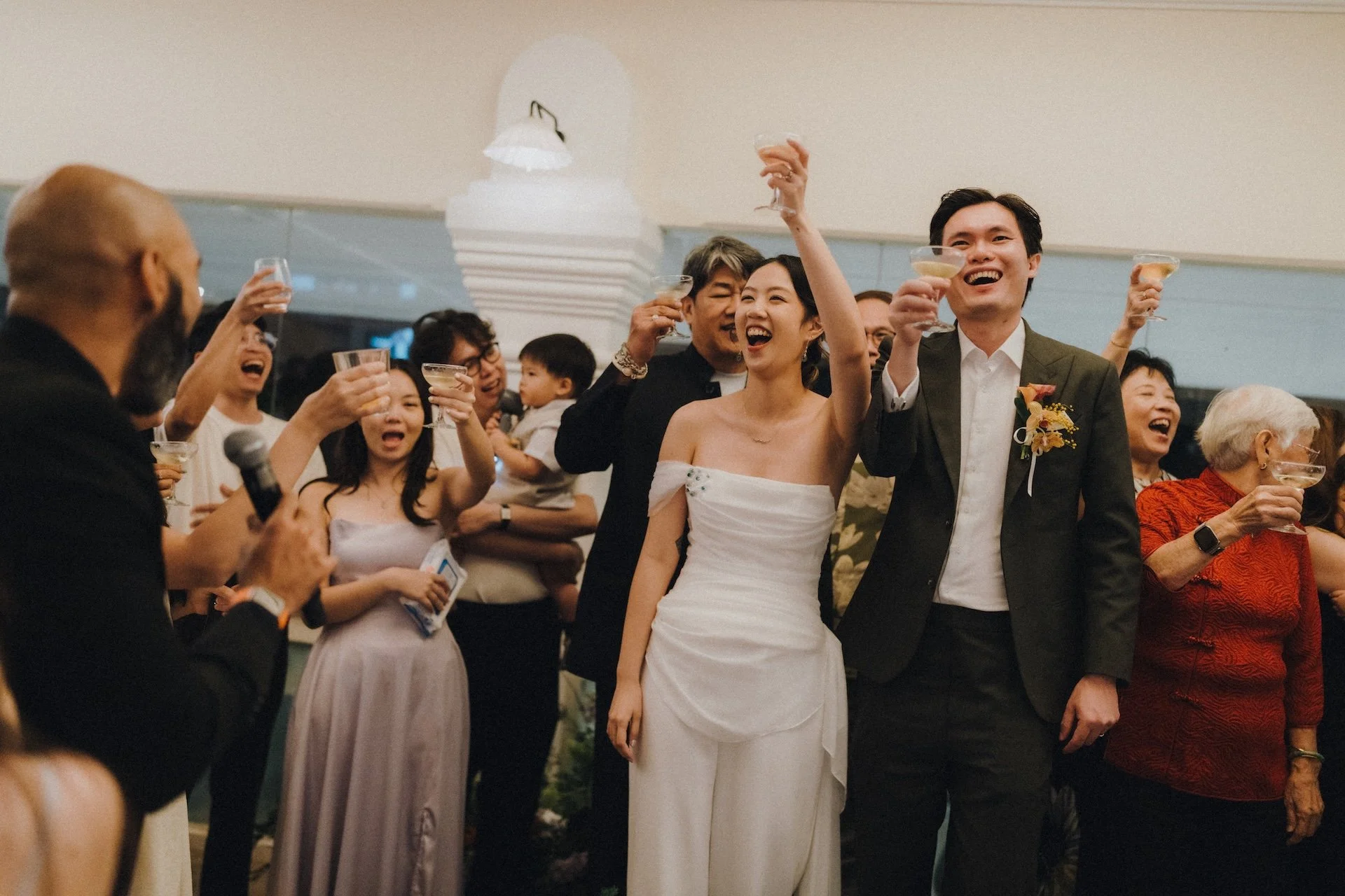 jm_wedding1flowerhillbottledgroove-55.jpg