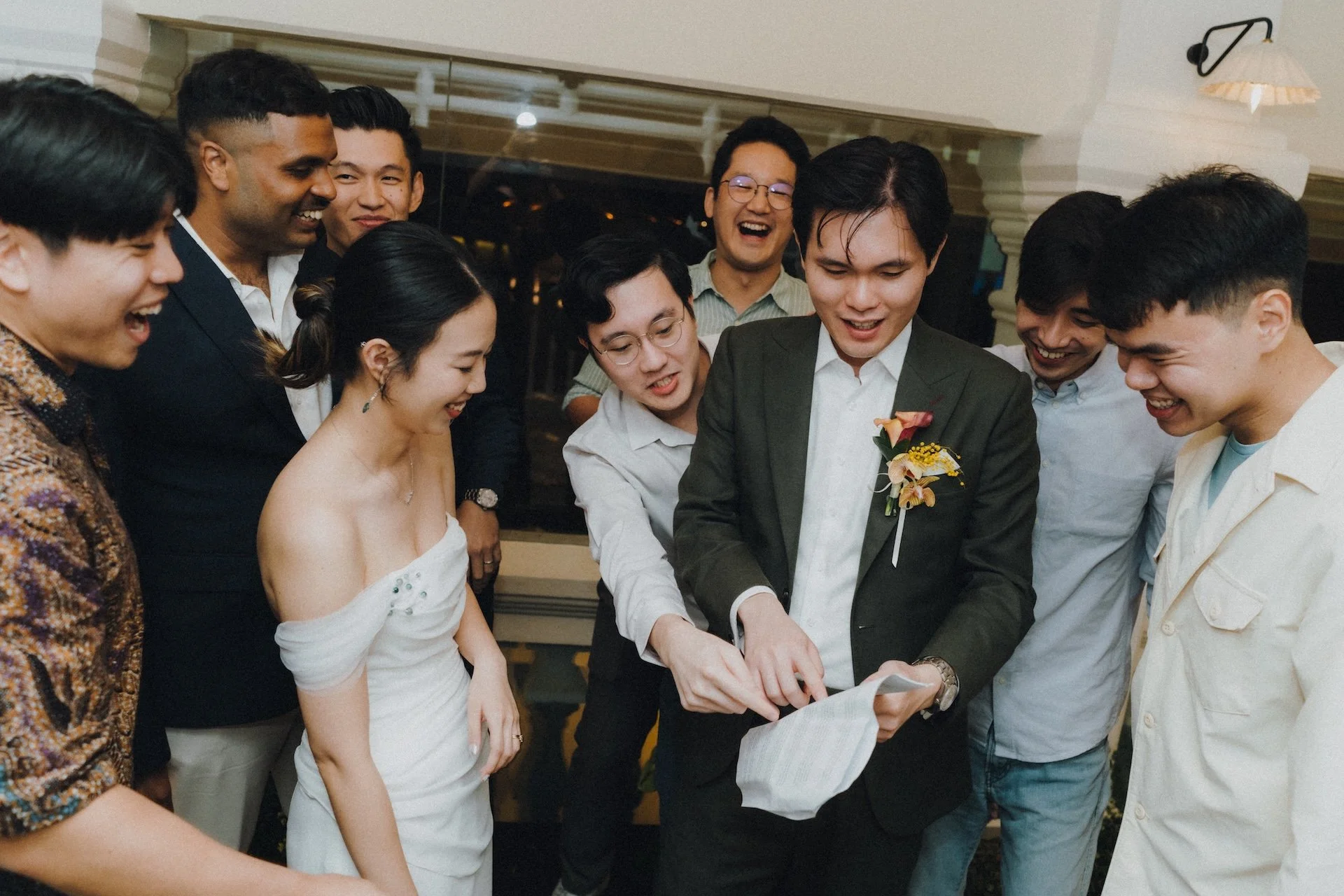 jm_wedding1flowerhillbottledgroove-58.jpg