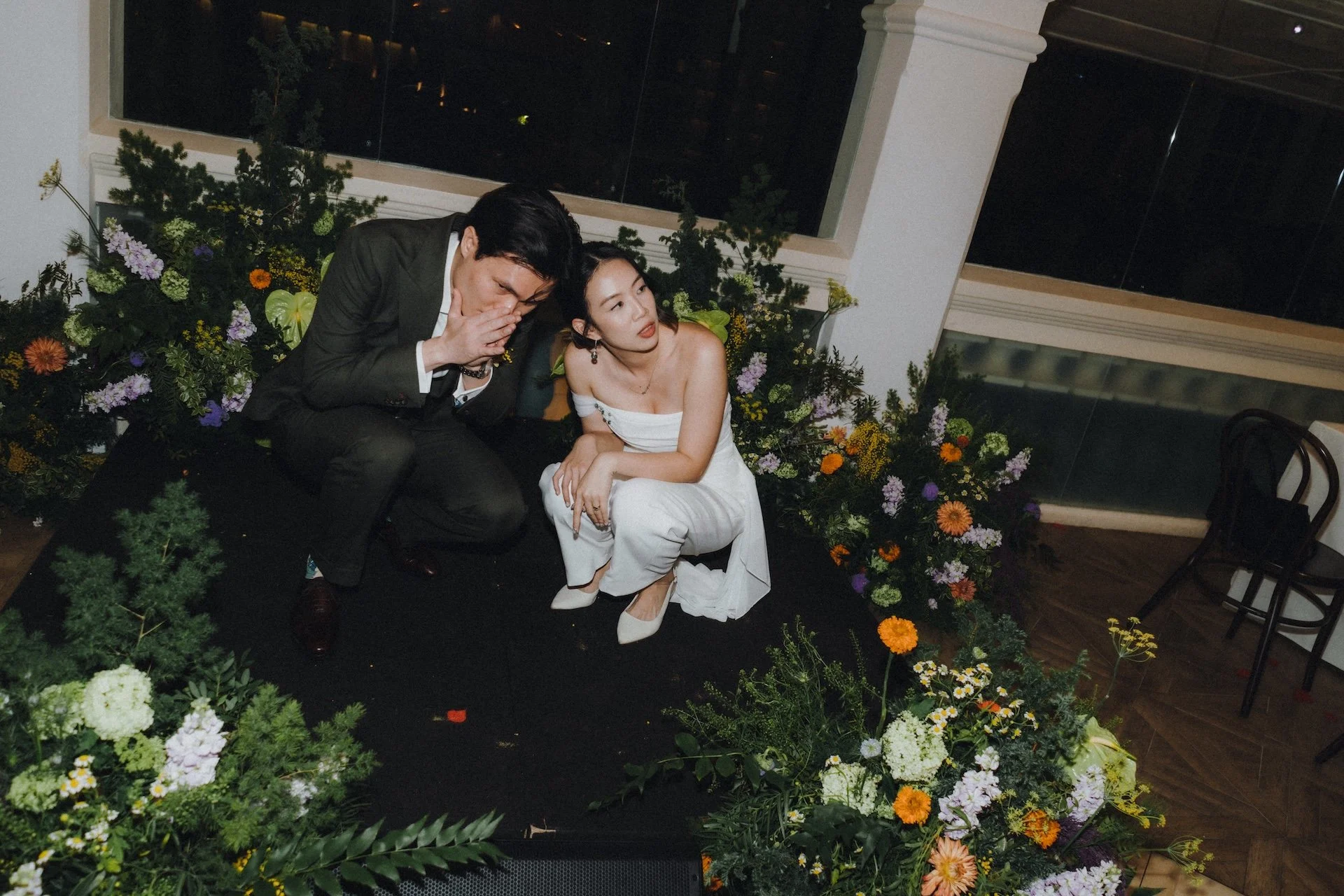 jm_wedding1flowerhillbottledgroove-59.jpg
