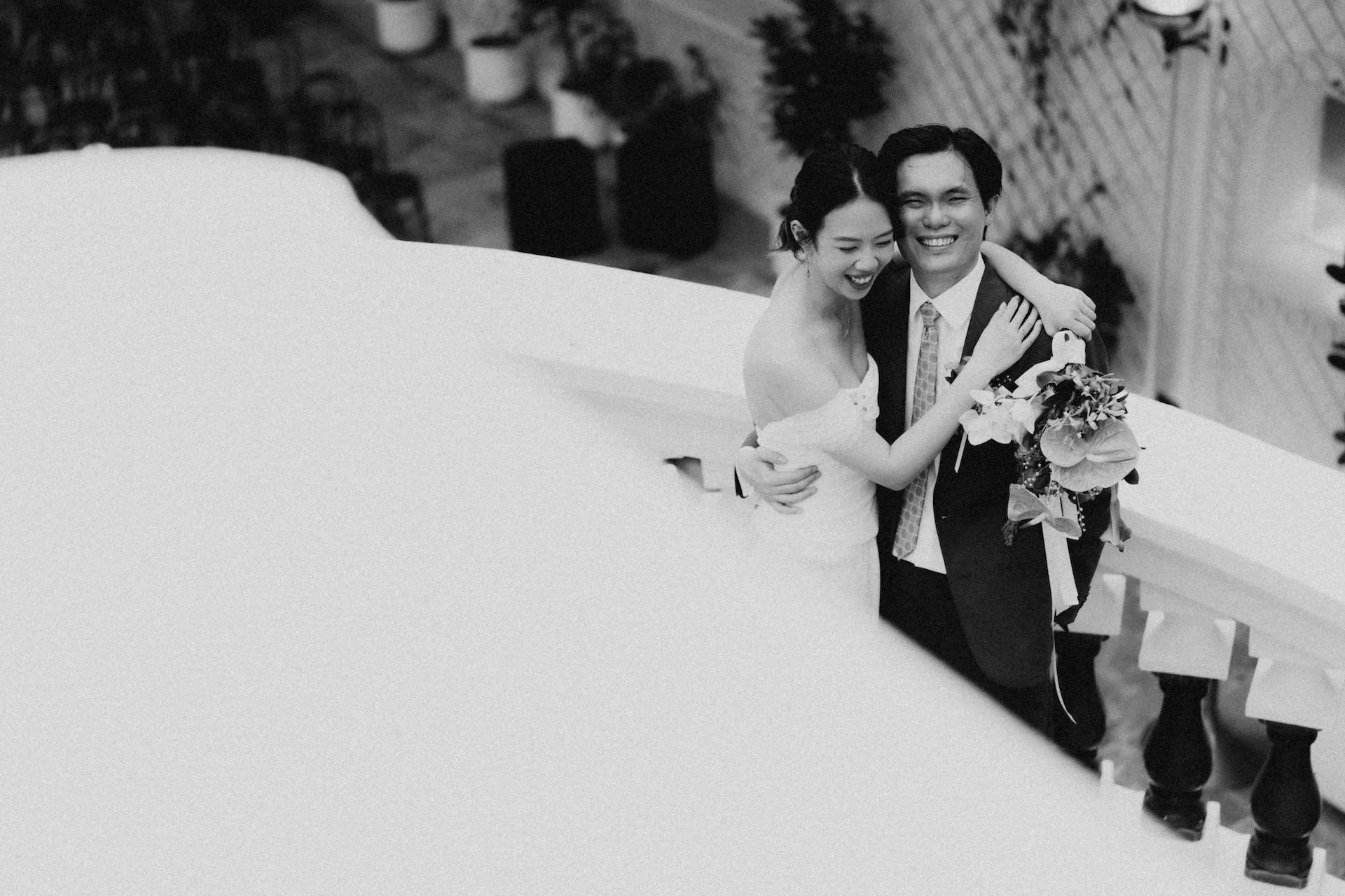 jm_wedding1flowerhillbottledgroove-60.jpg
