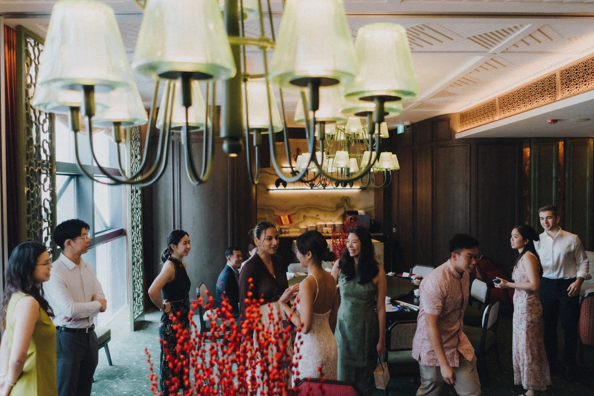 andaz5on25weddingrom-3.jpg
