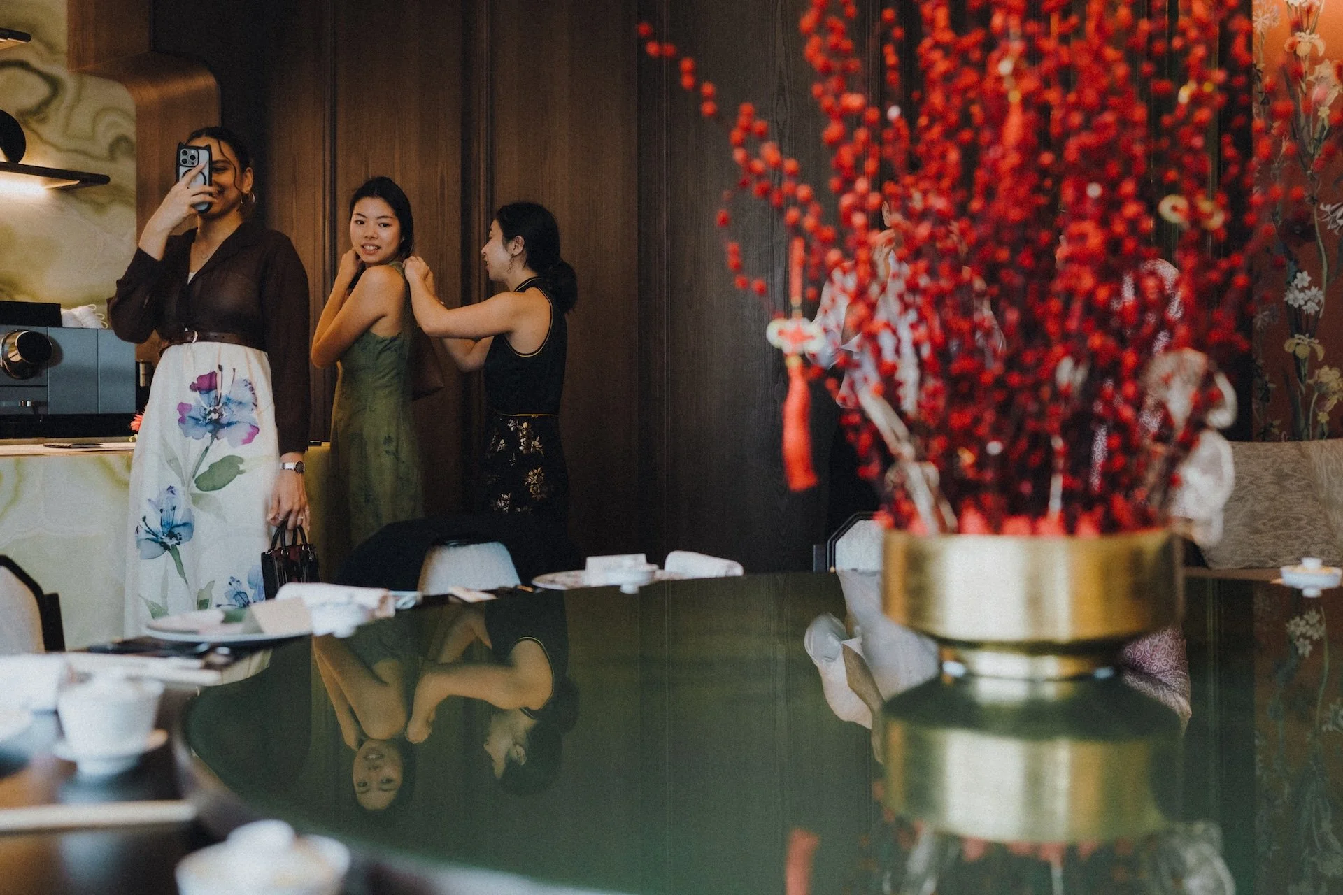 andaz5on25weddingrom-4.jpg