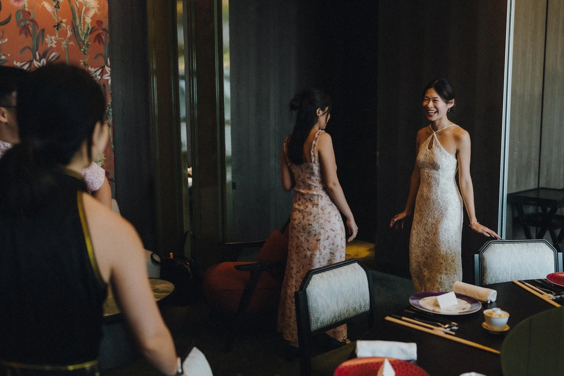 andaz5on25weddingrom-5.jpg