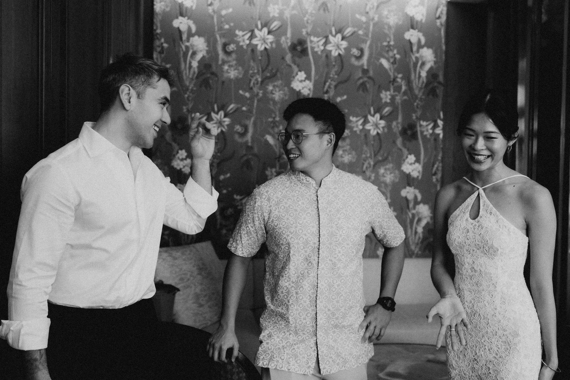 andaz5on25weddingrom-6.jpg
