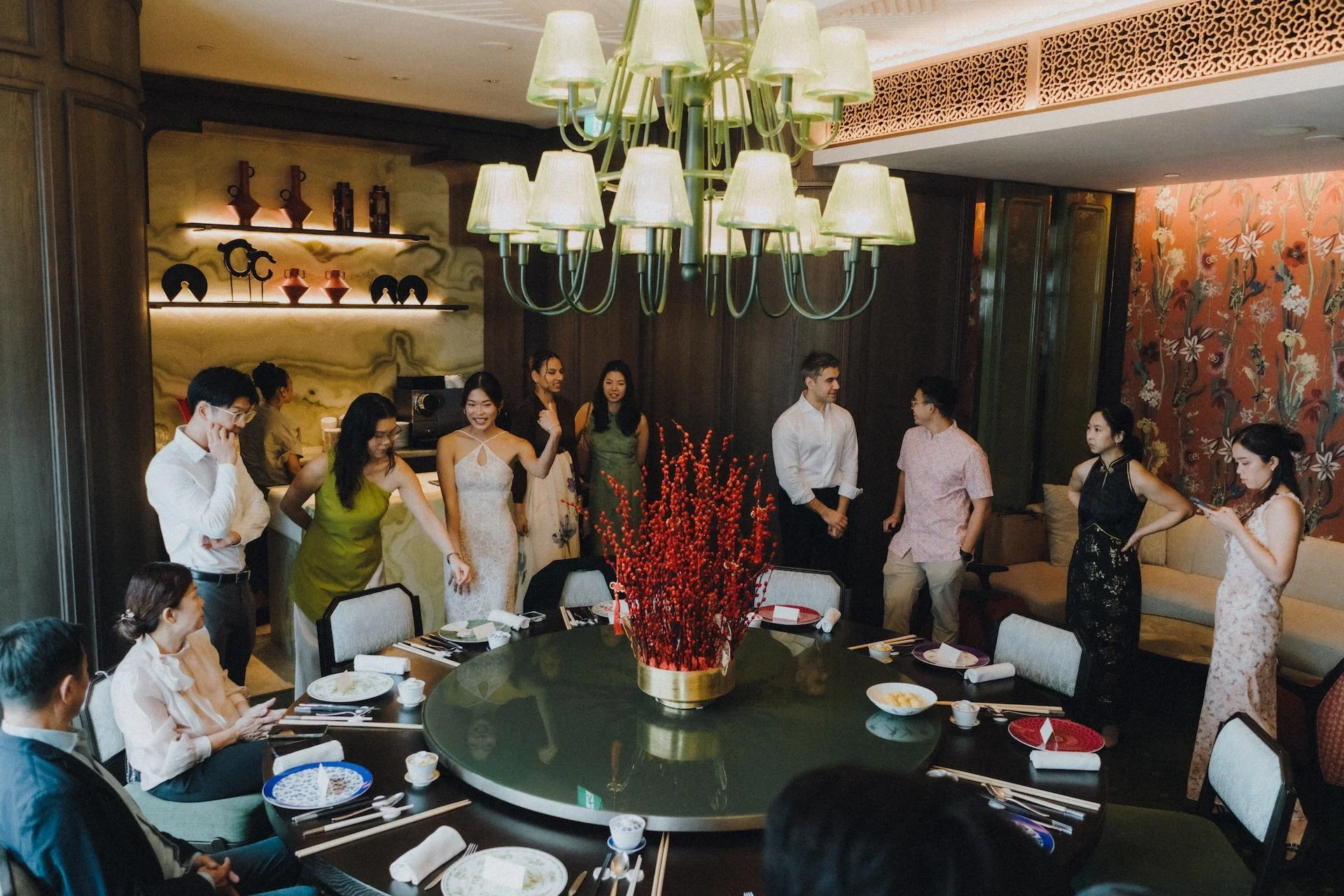 andaz5on25weddingrom-7.jpg