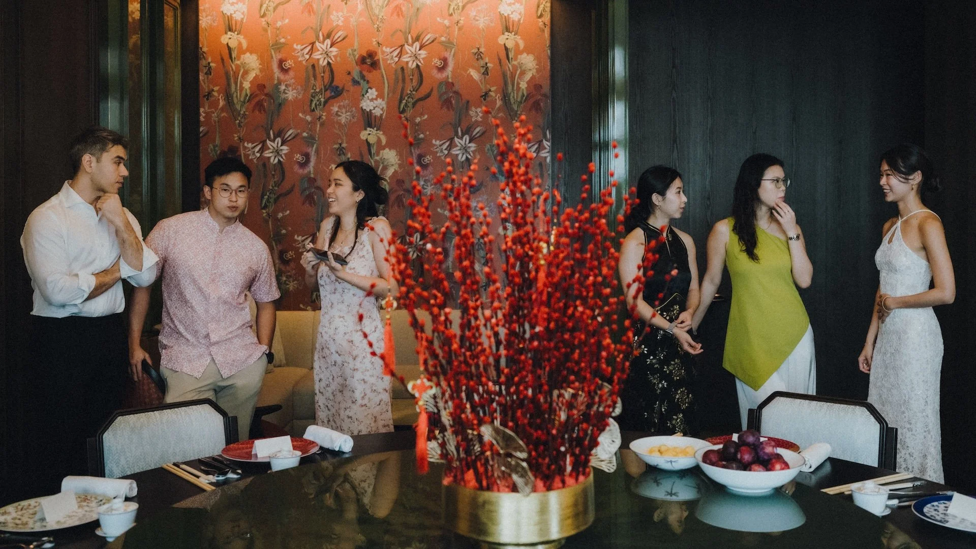 andaz5on25weddingrom-10.jpg